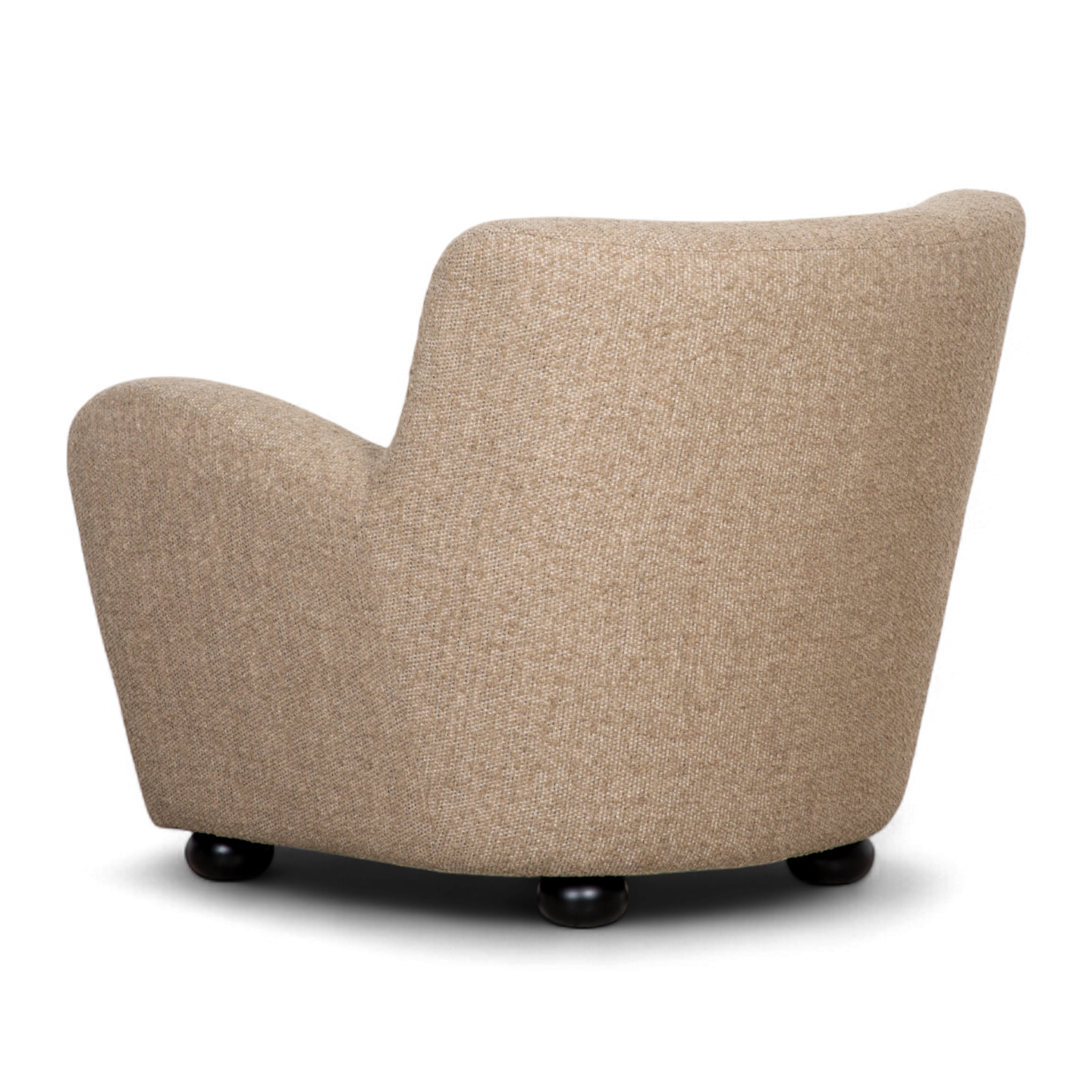 Noah Lounge Chair