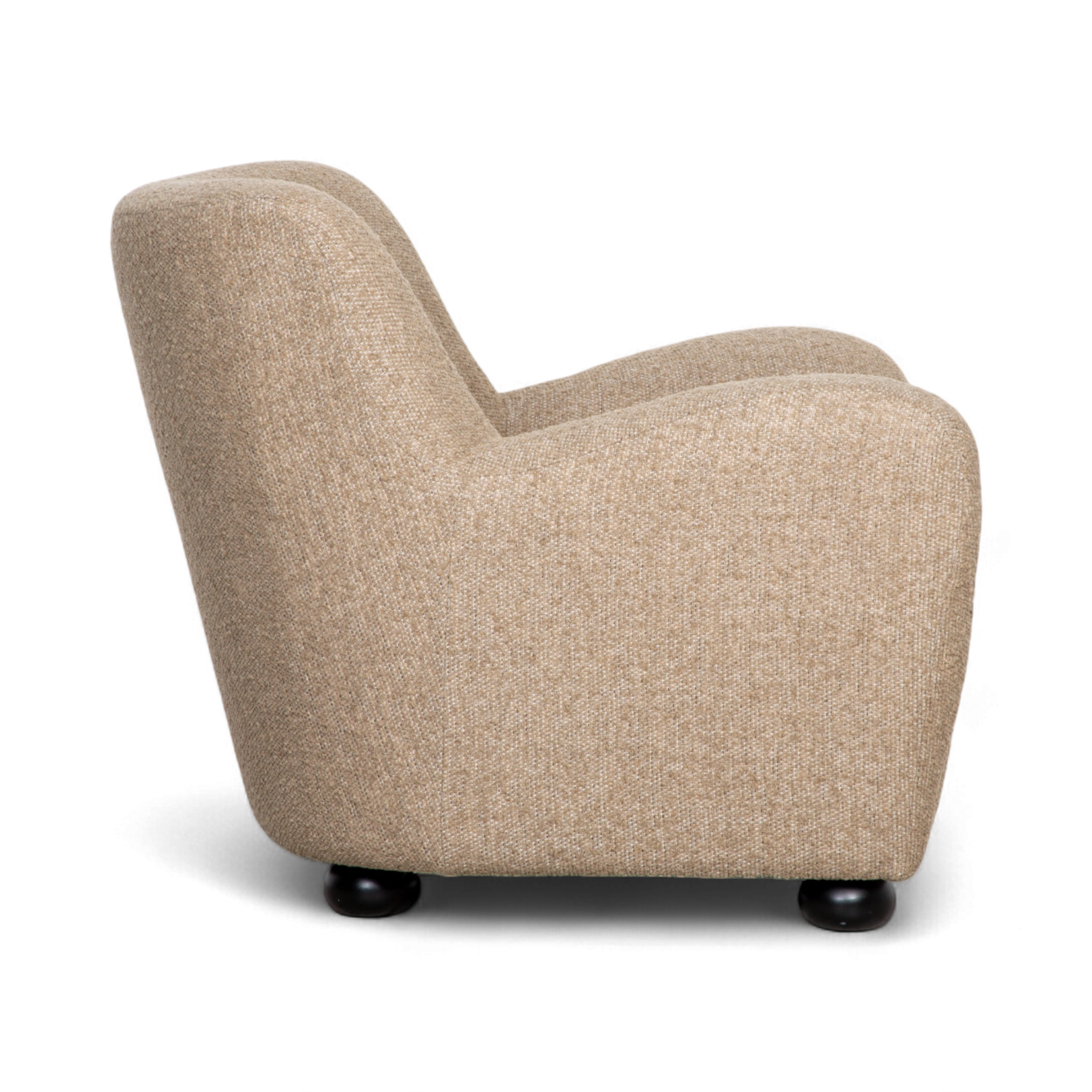 Noah Lounge Chair