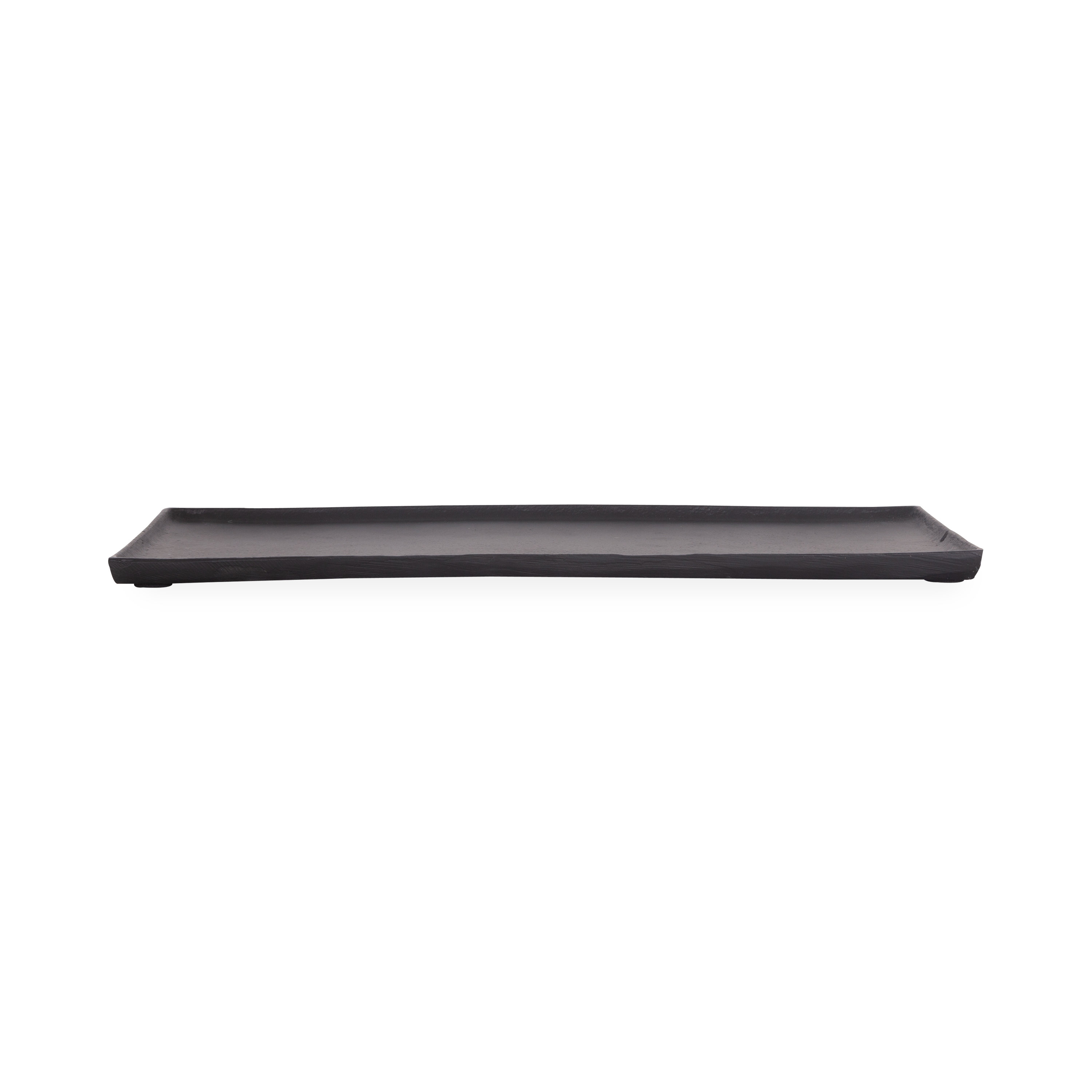 Rectangle Metal Tray