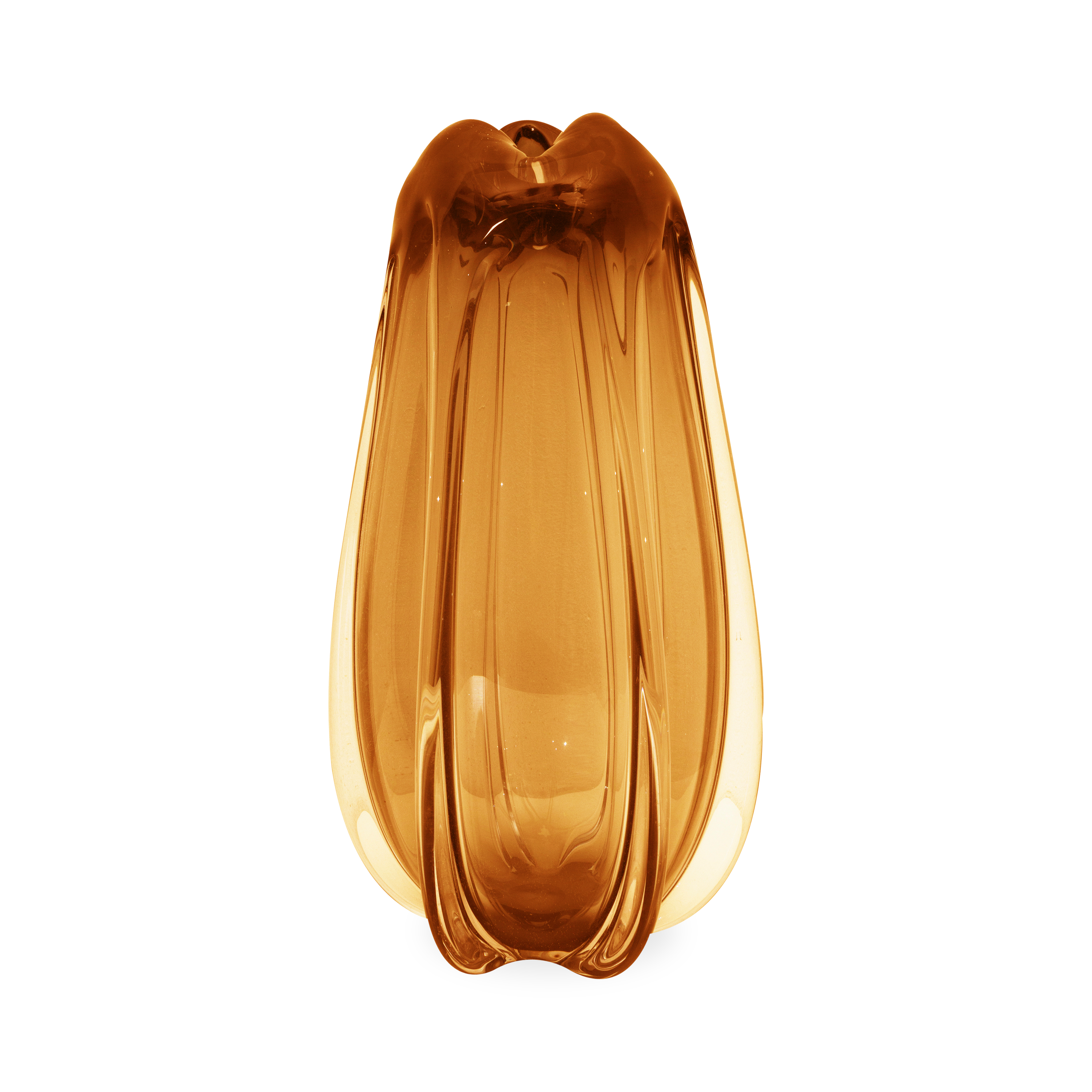Murela Vase