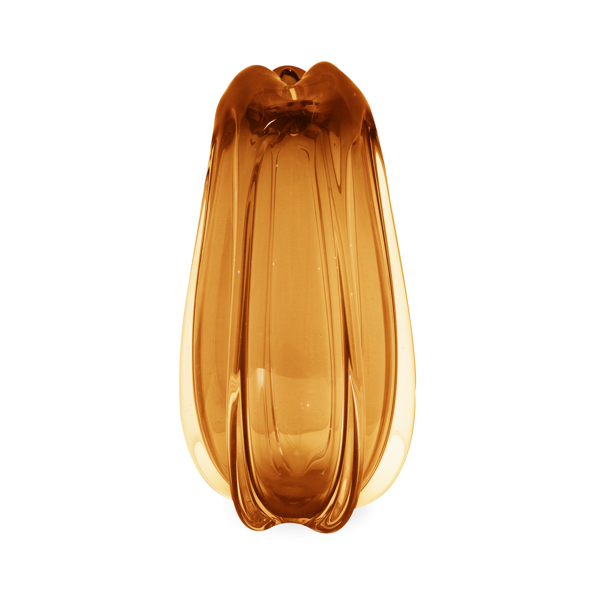 Murela Vase
