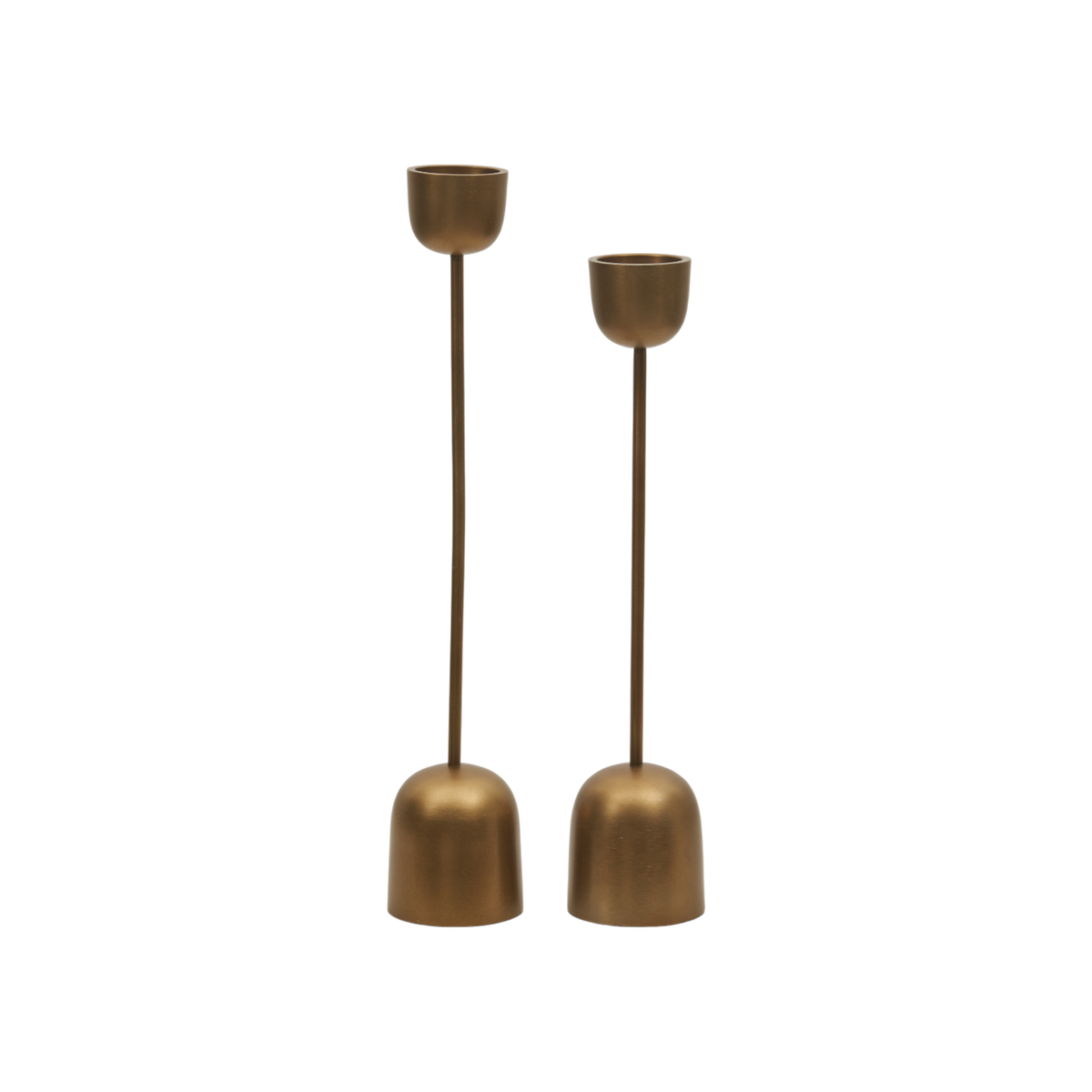 Tealight Candle Holder
