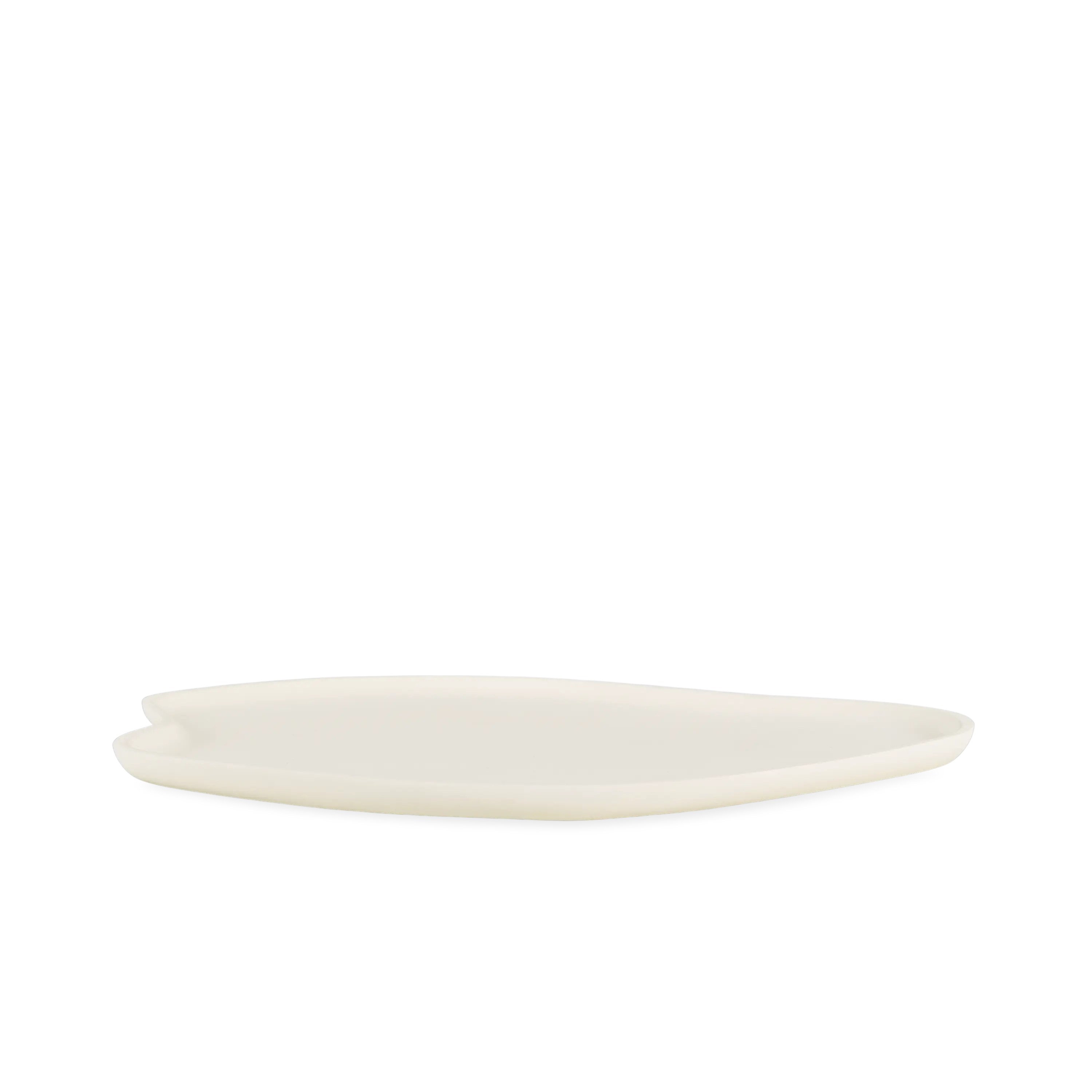 Flow Tray