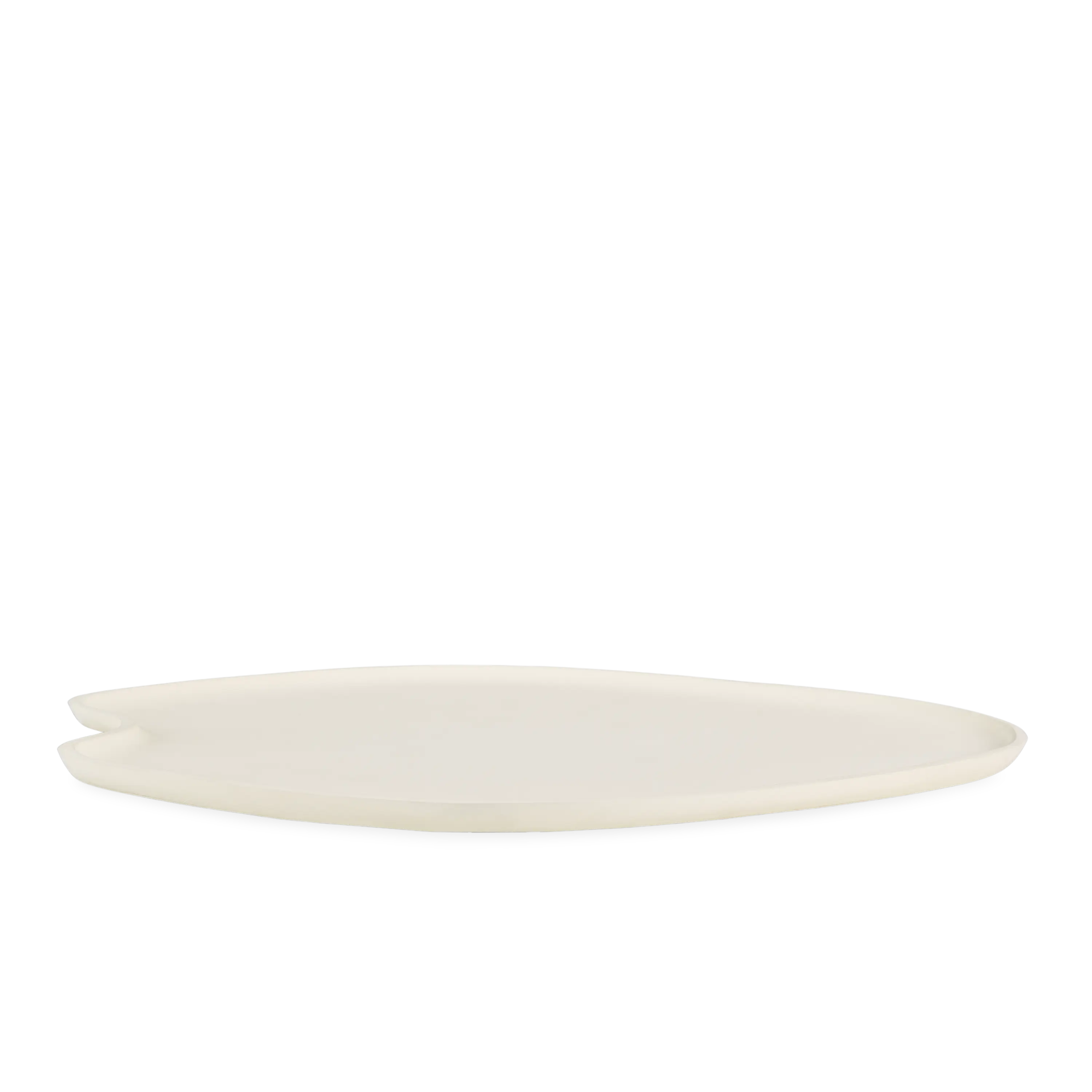 Flow Tray