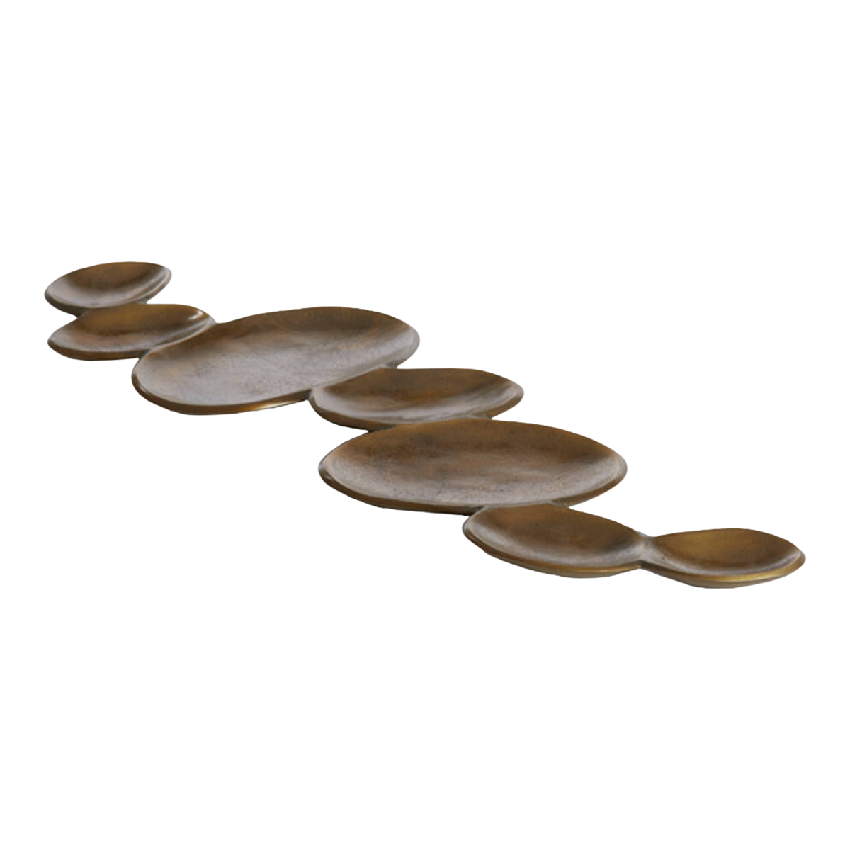 Grapevine Platter