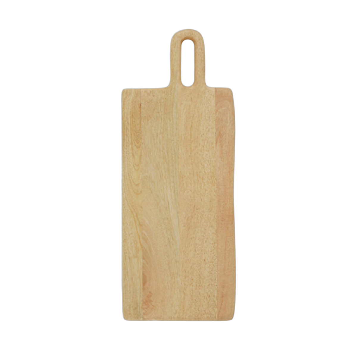 Wood Board Natural