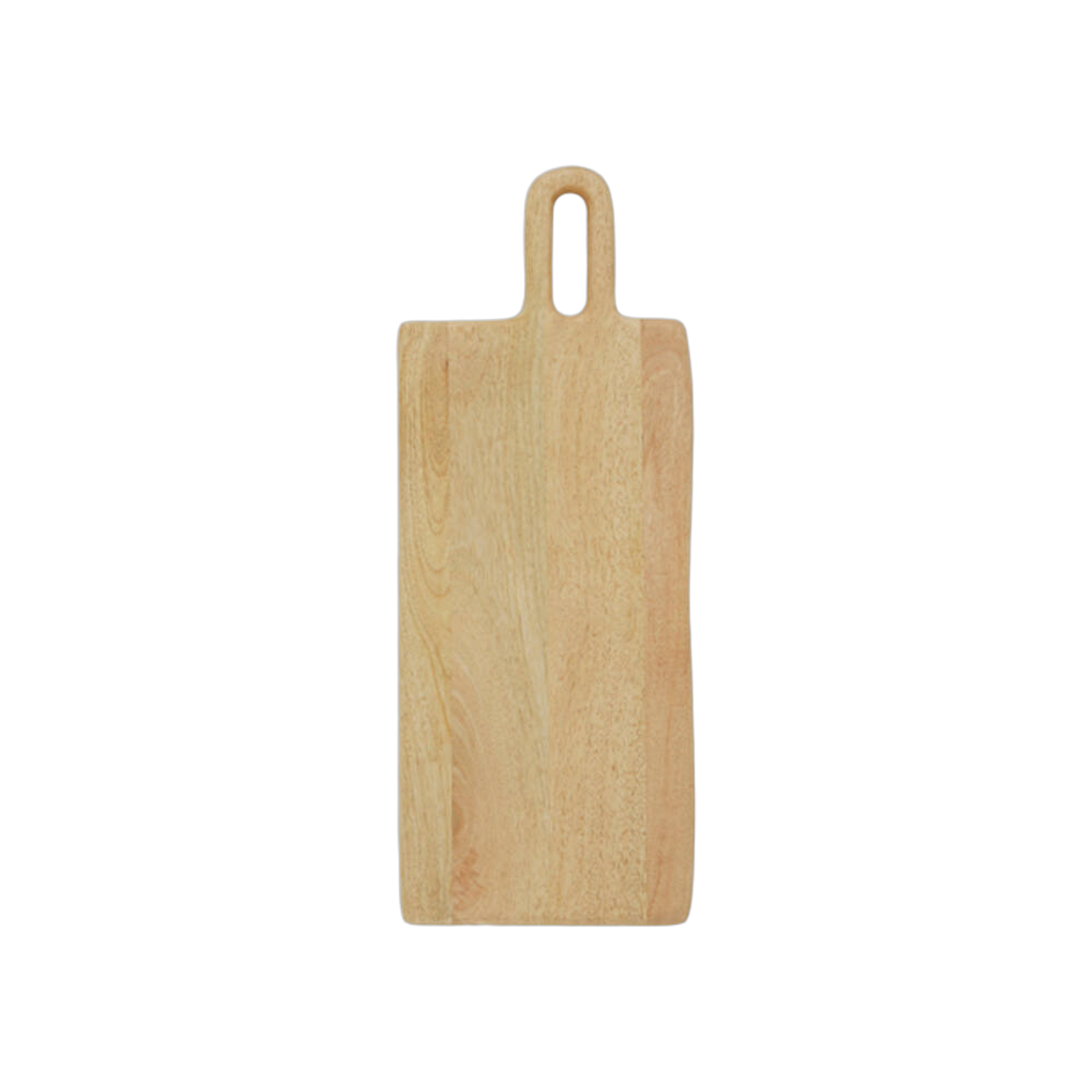 Wood Board Natural