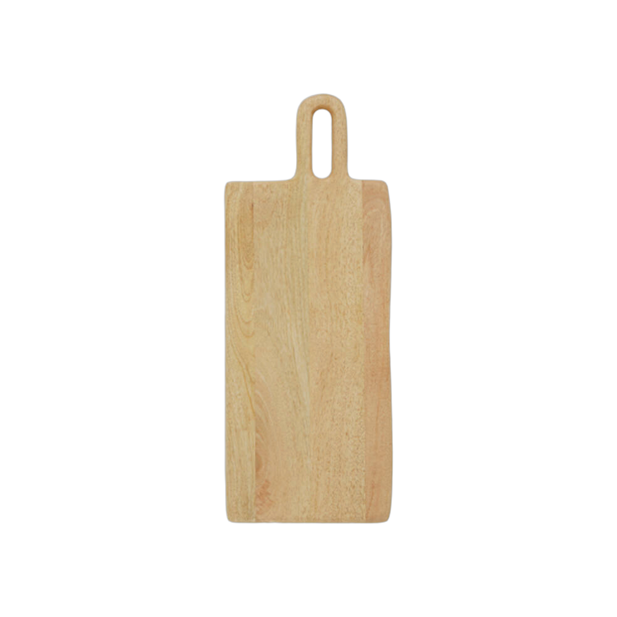 Wood Board Natural