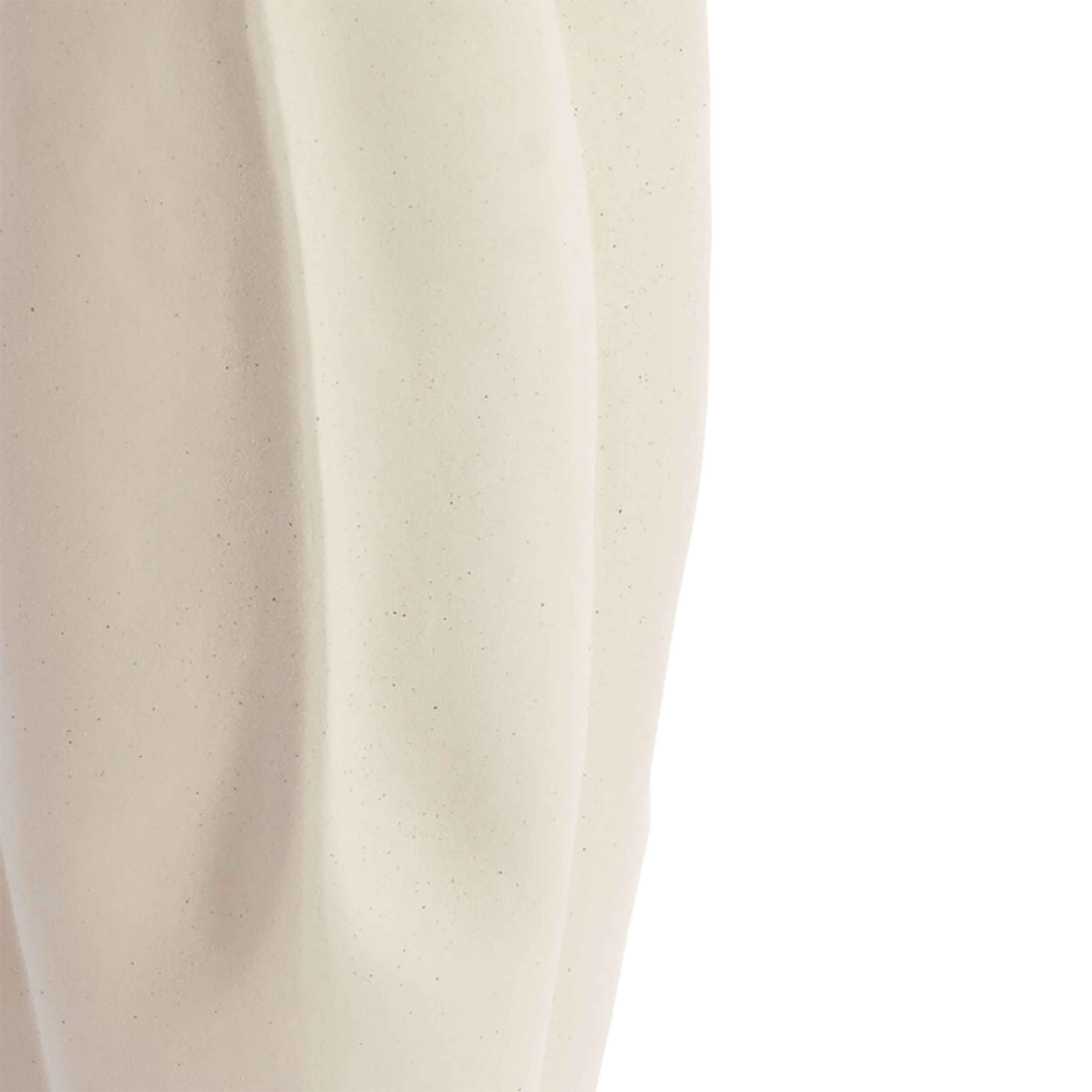 Ansonia Vase