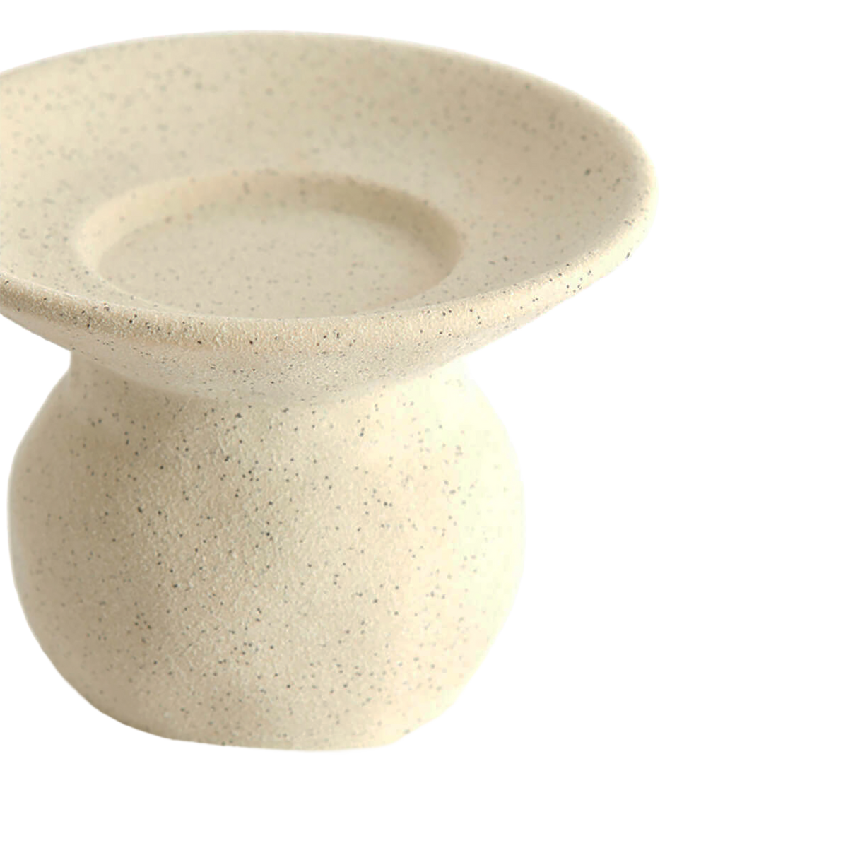 Atrani Candleholder