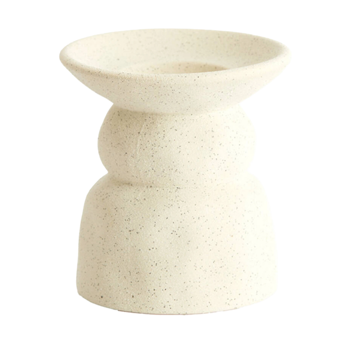 Atrani Candleholder