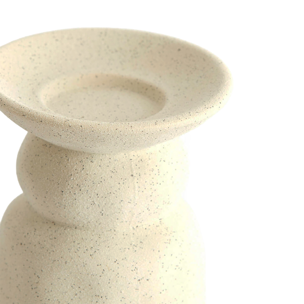Atrani Candleholder