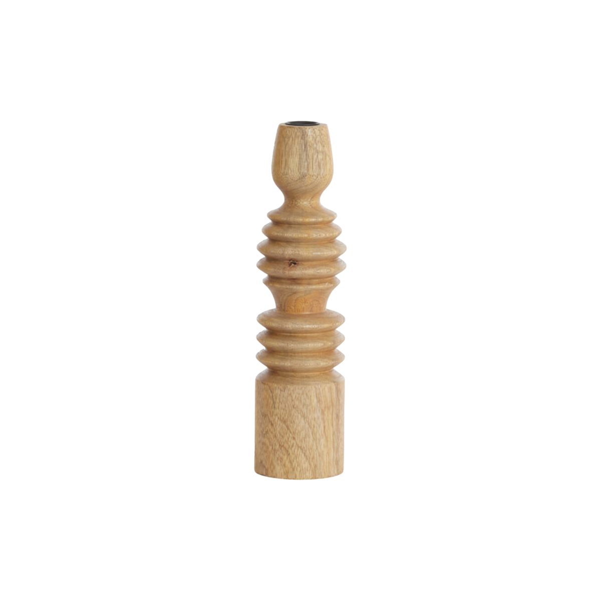 Akara Candleholder