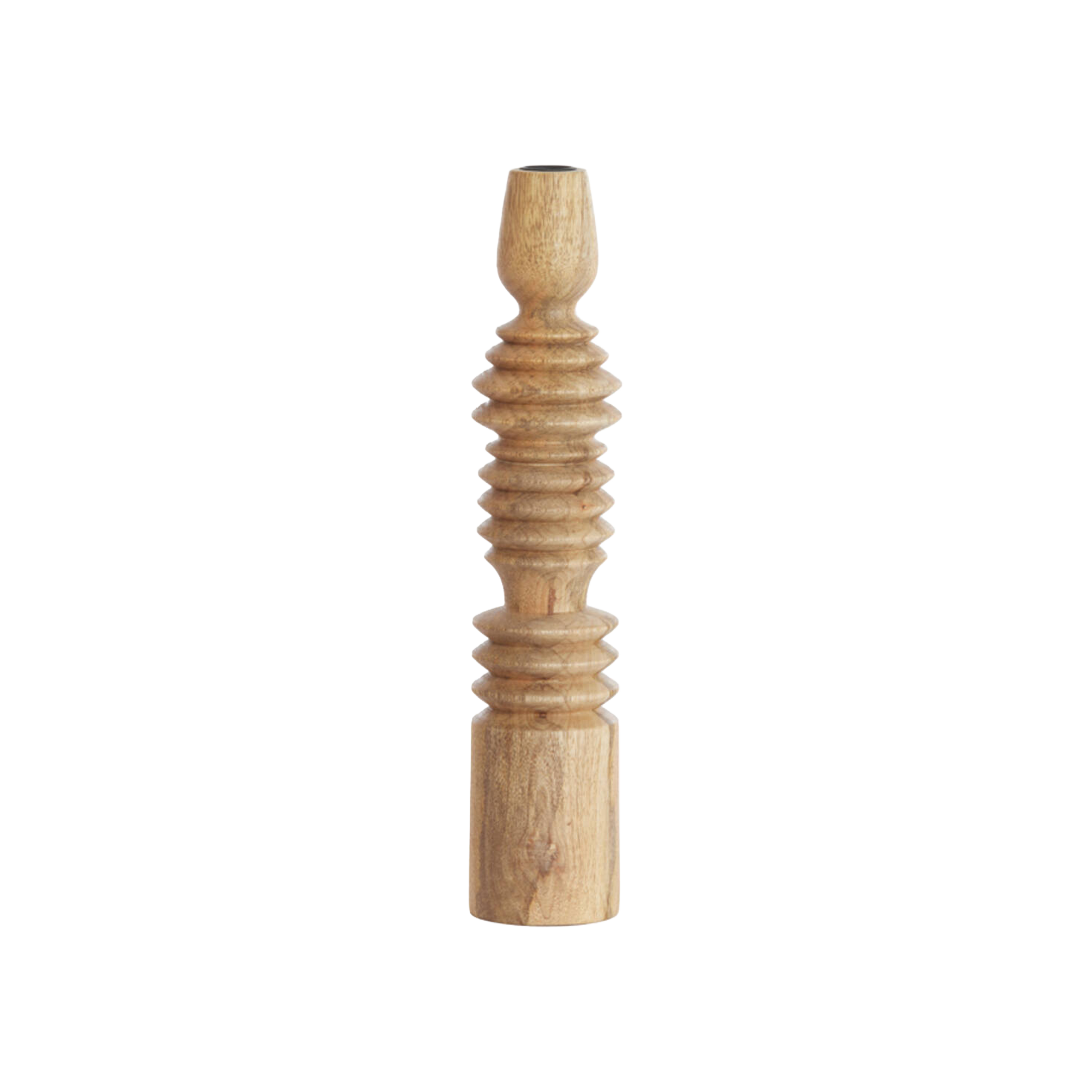 Akara Candleholder