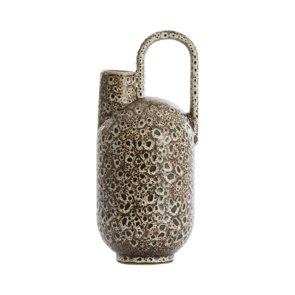 Serres Urn