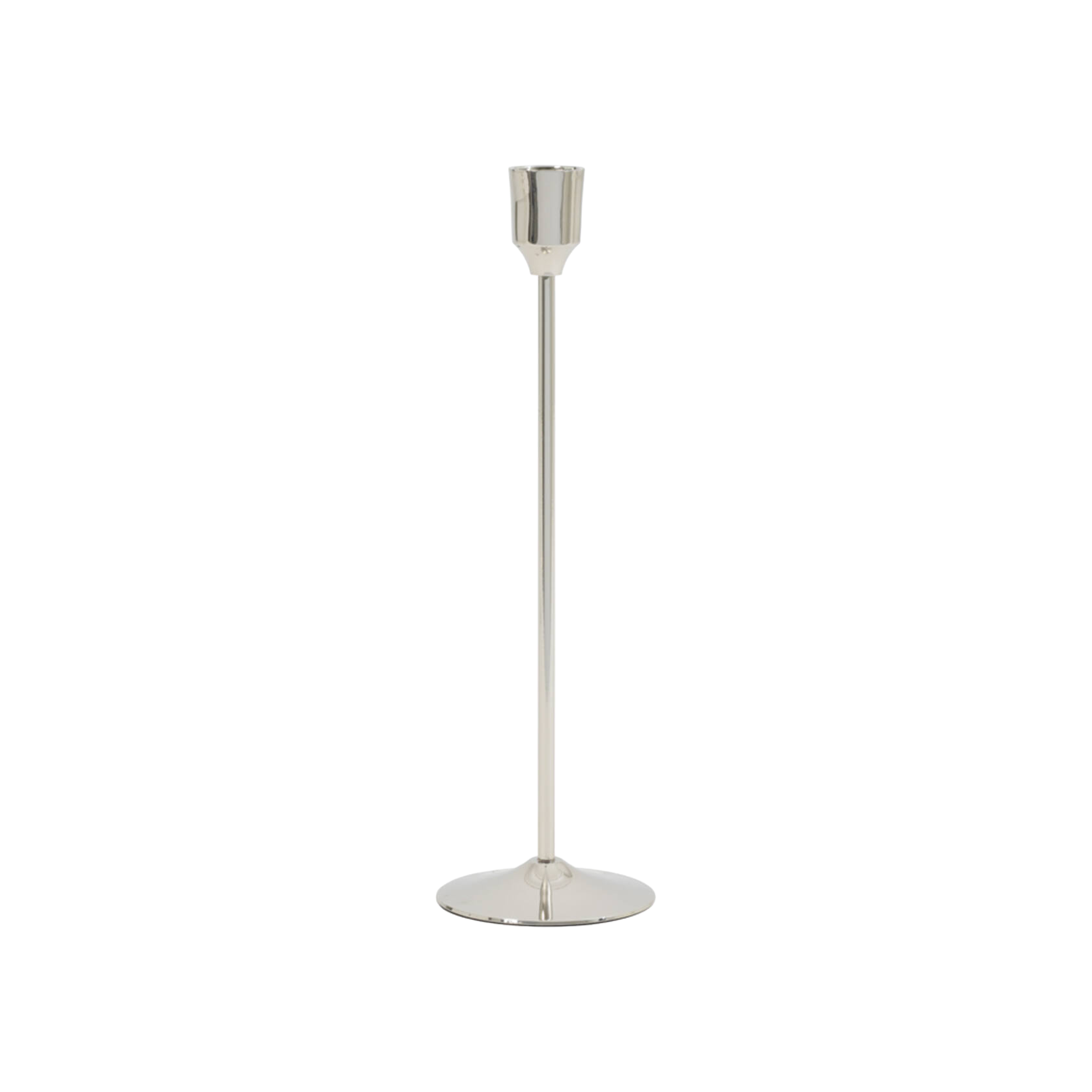Narrow Candle Holder