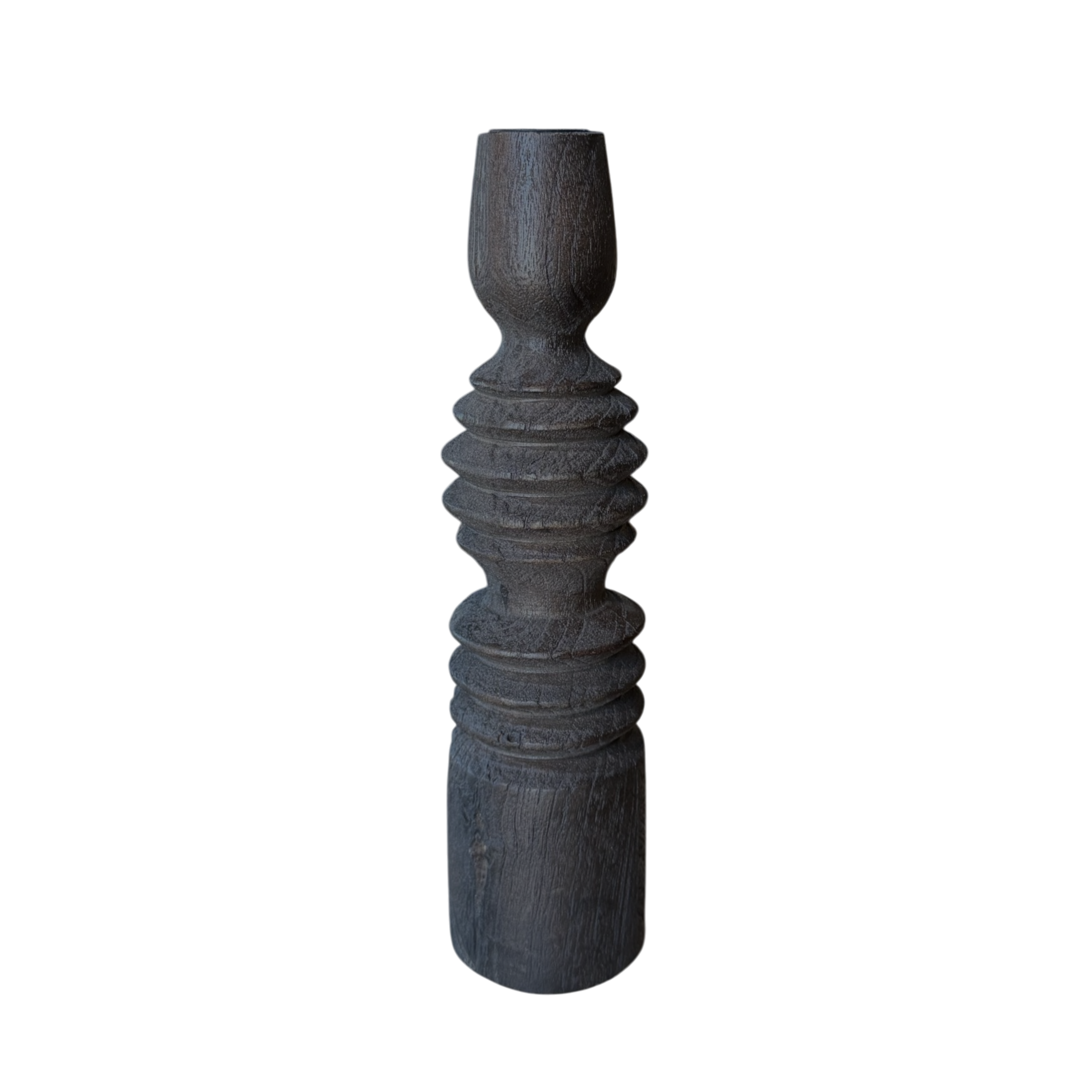 Akara Candleholder
