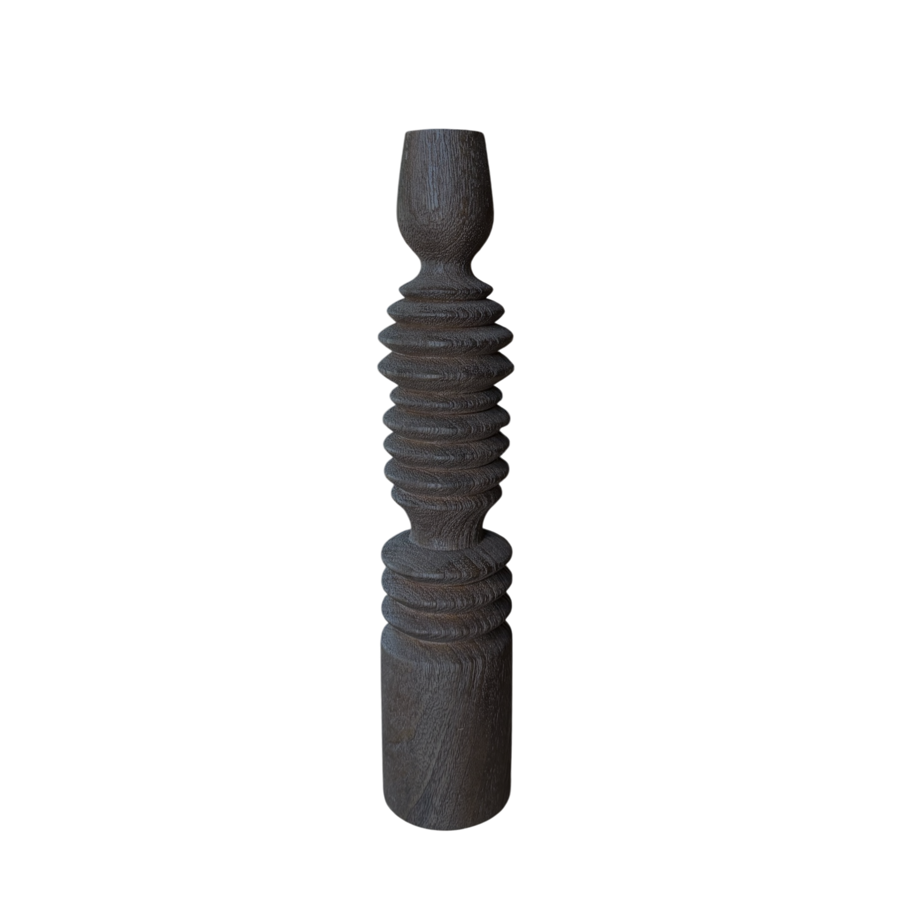 Akara Candleholder