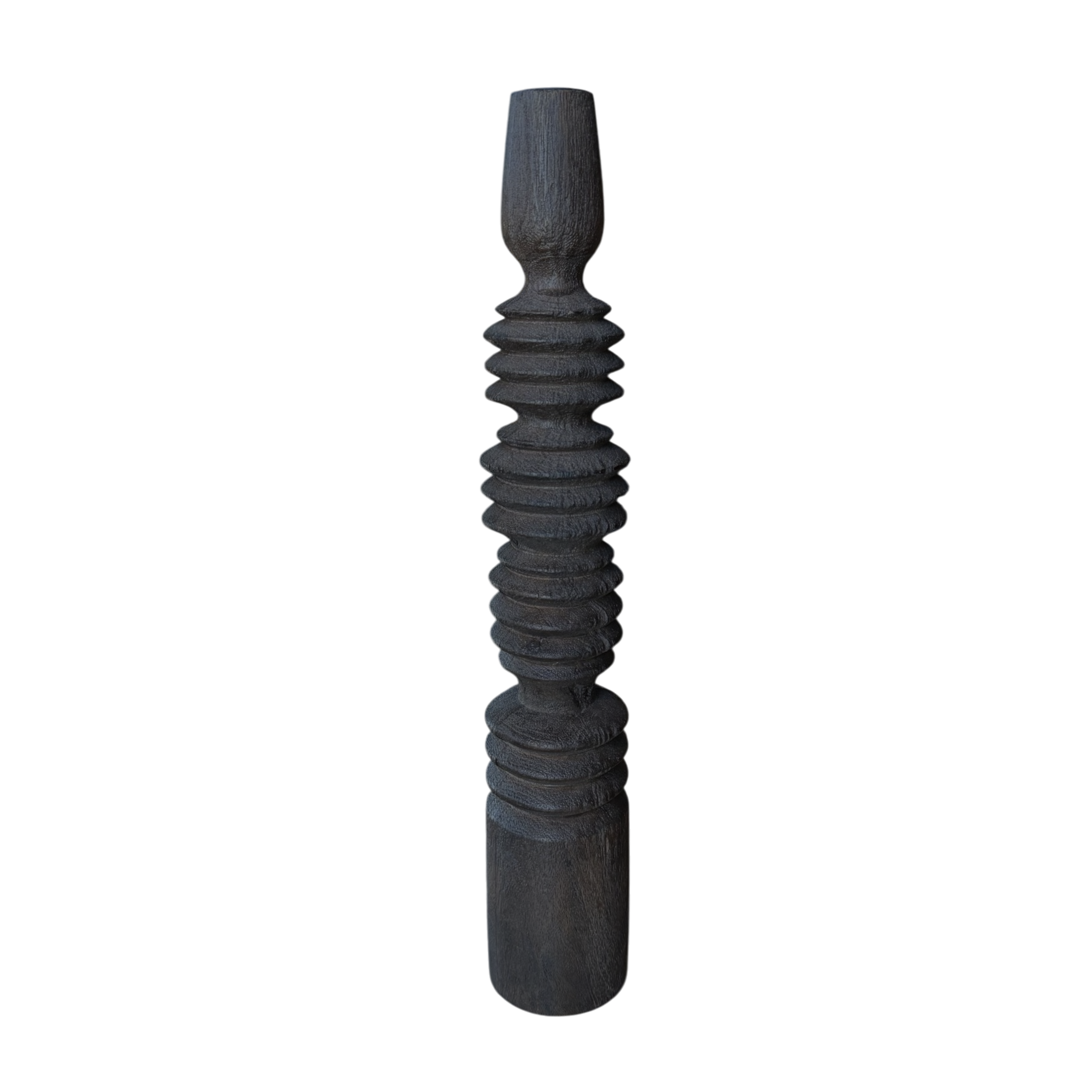 Akara Candleholder