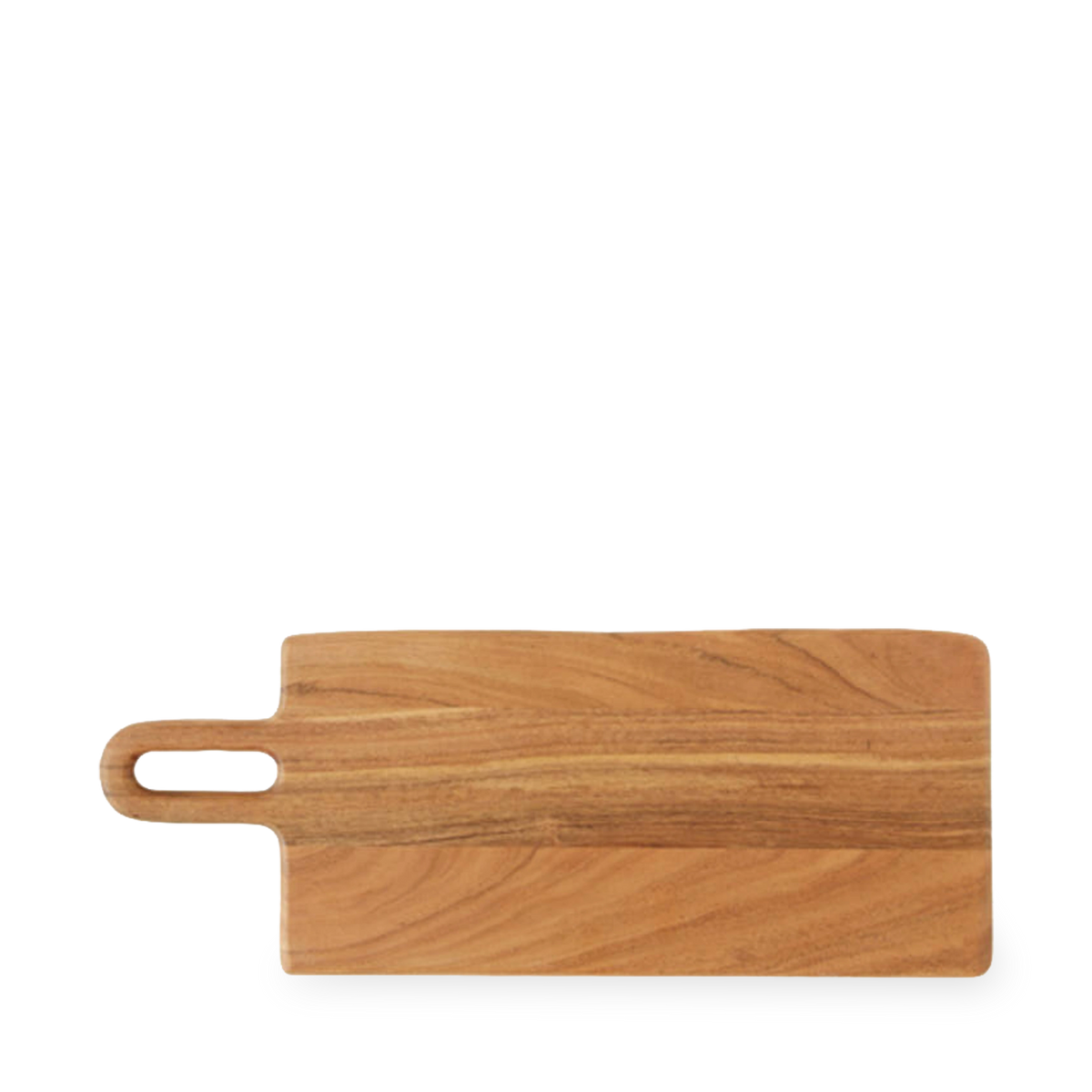 Acacia Wood Board