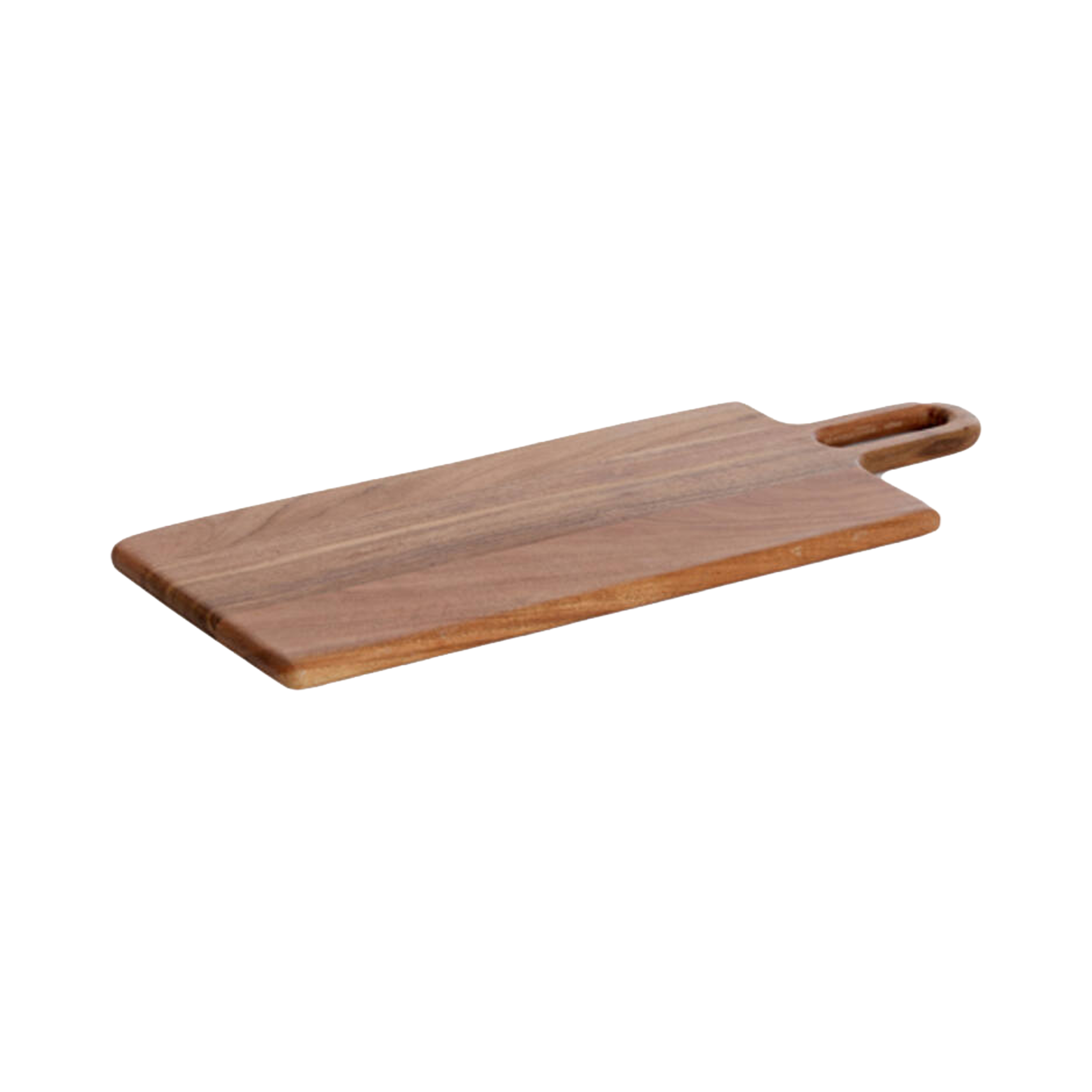 Acacia Wood Board