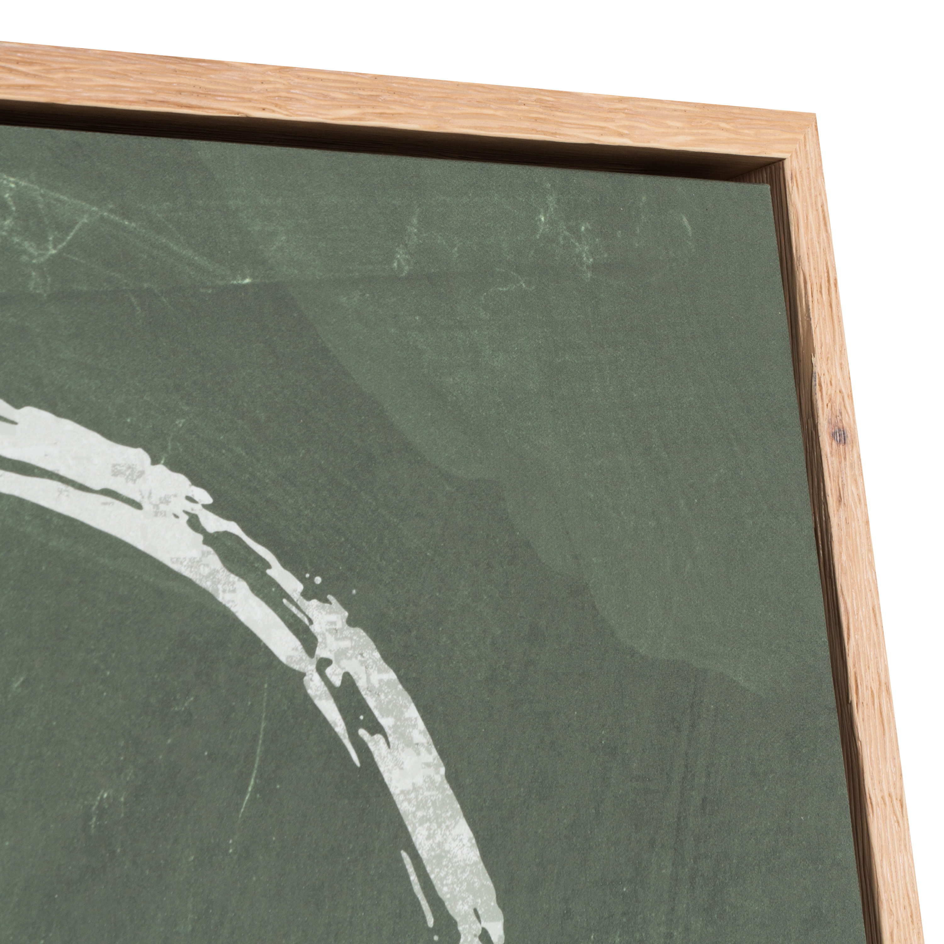 Growth I