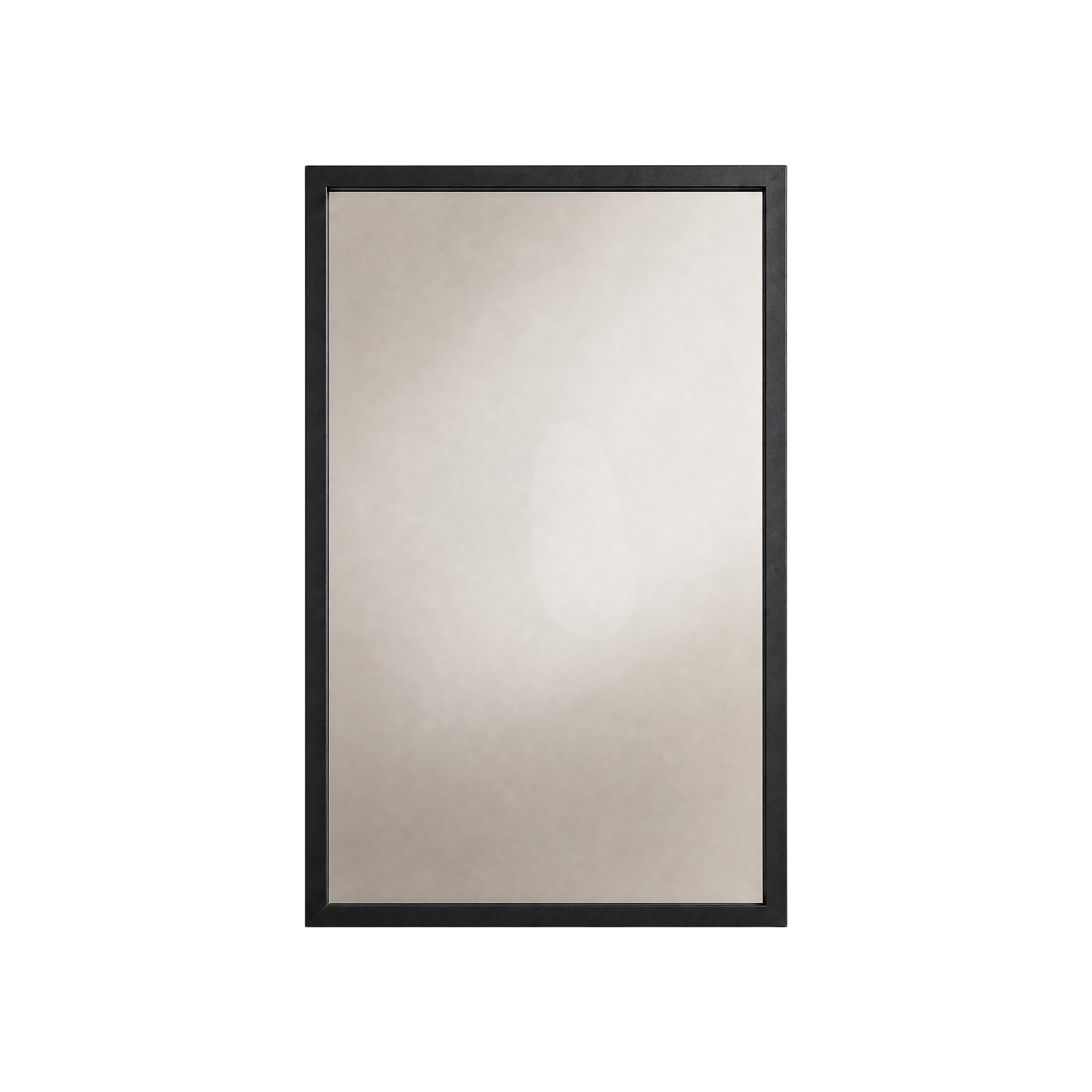 Vista Leaner Mirror