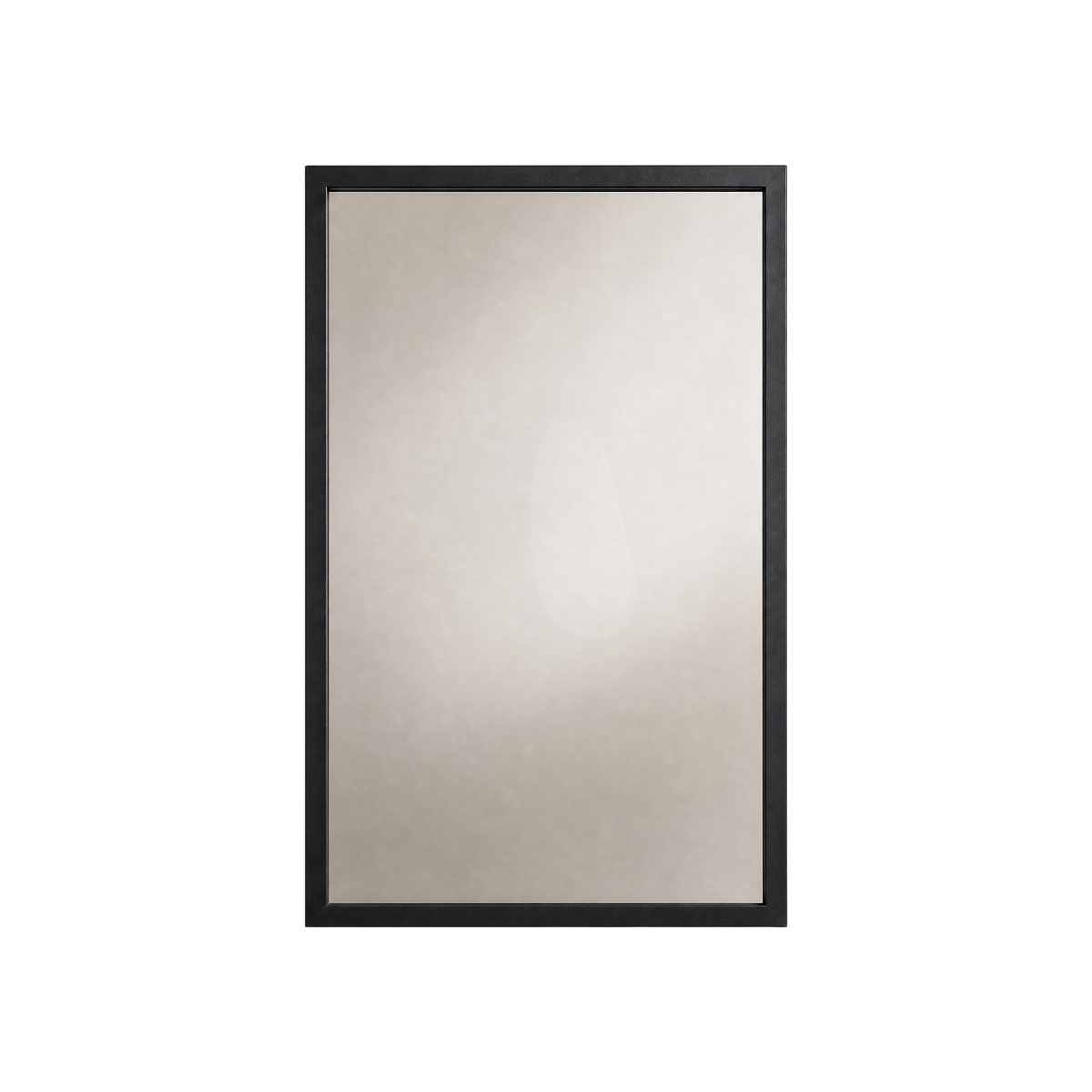 Vista Leaner Mirror