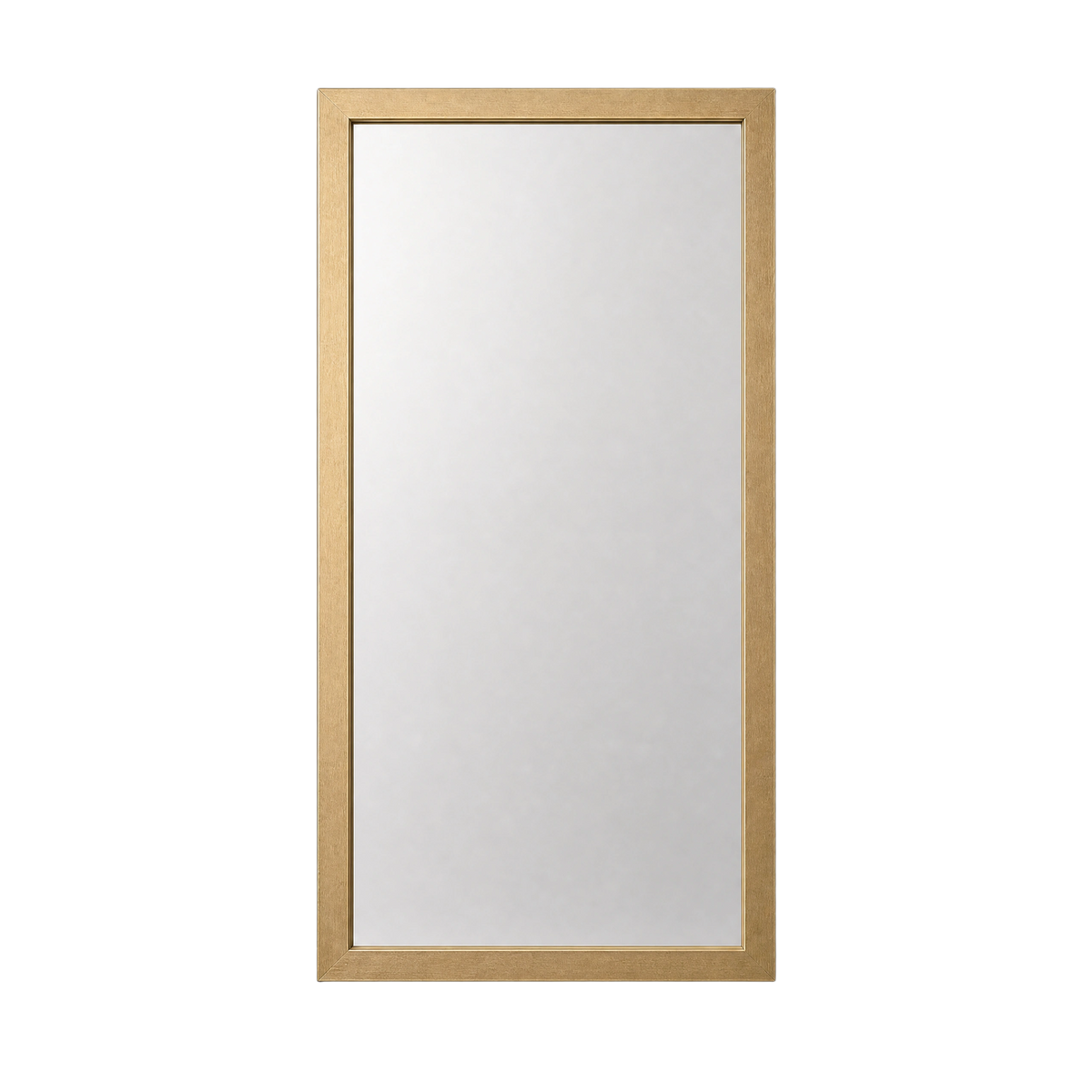Vista Wall Mirror