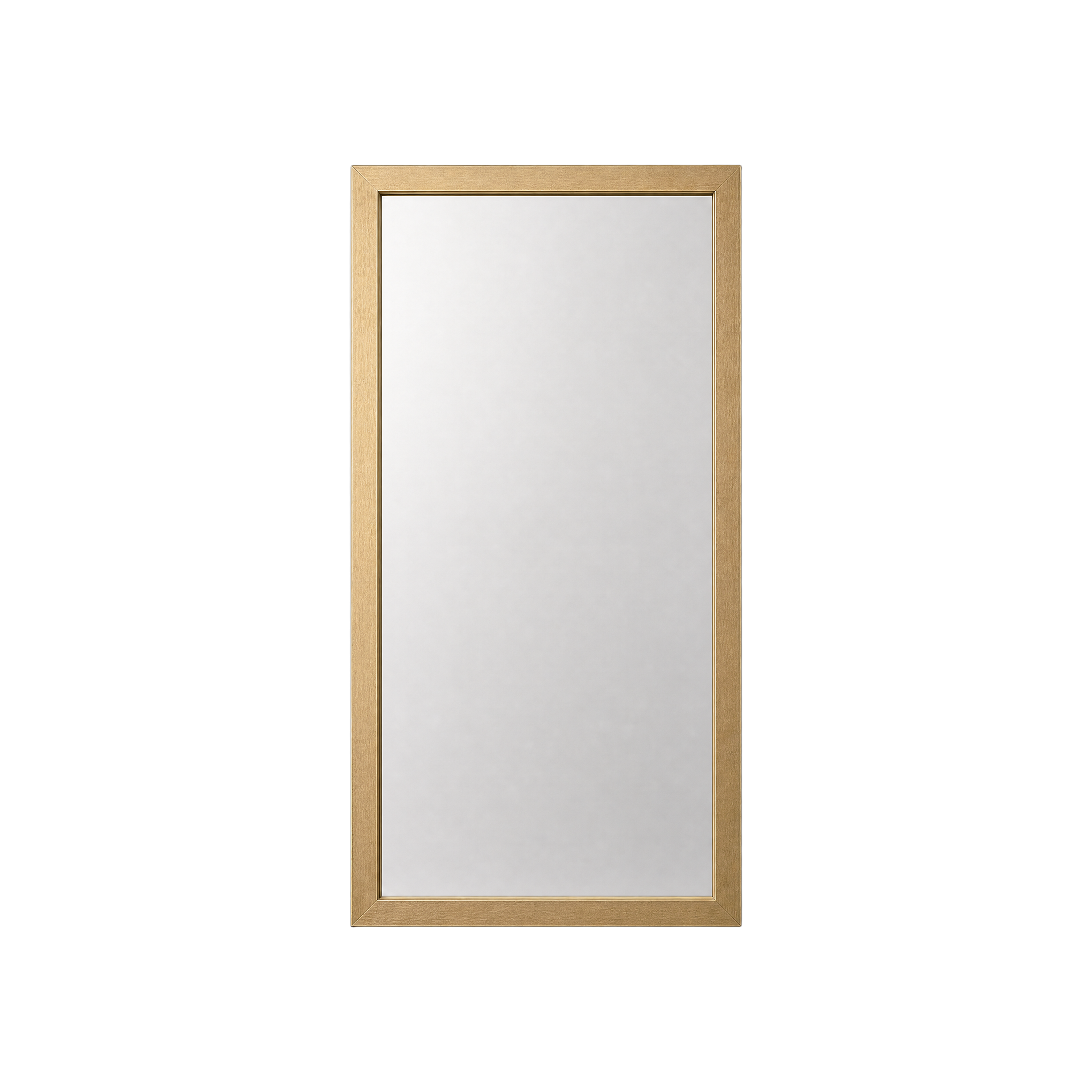 Vista Wall Mirror