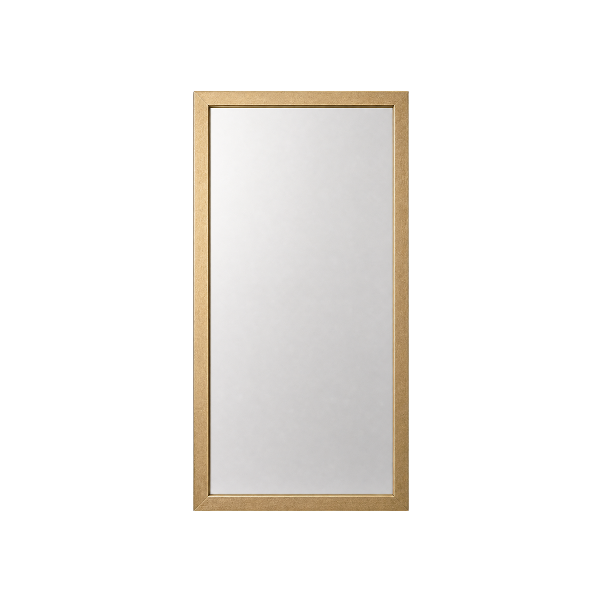 Vista Wall Mirror