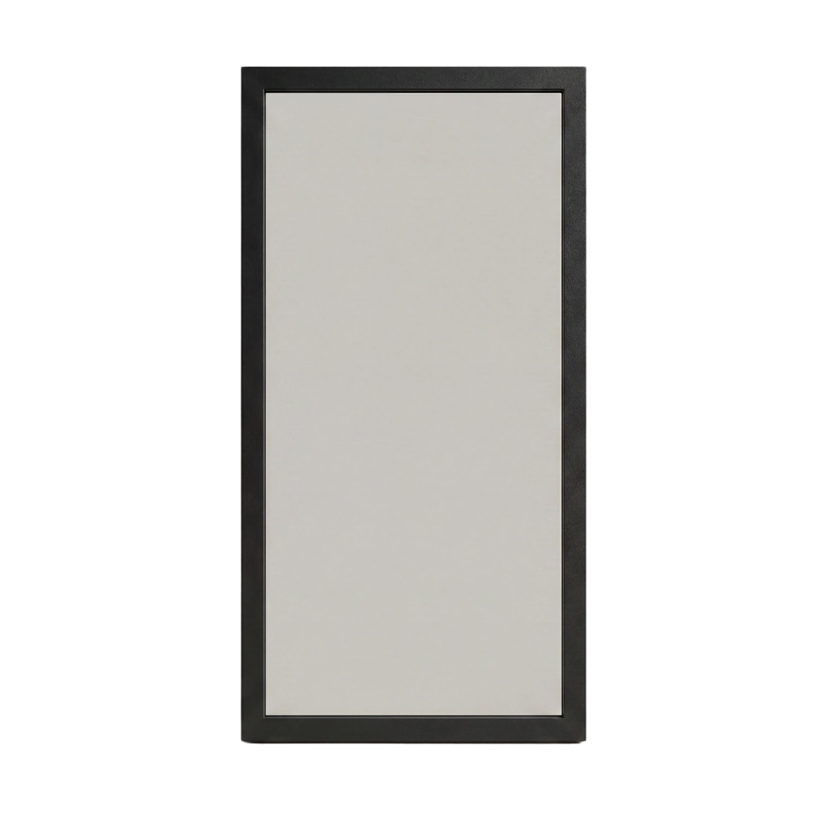 Vista Wall Mirror