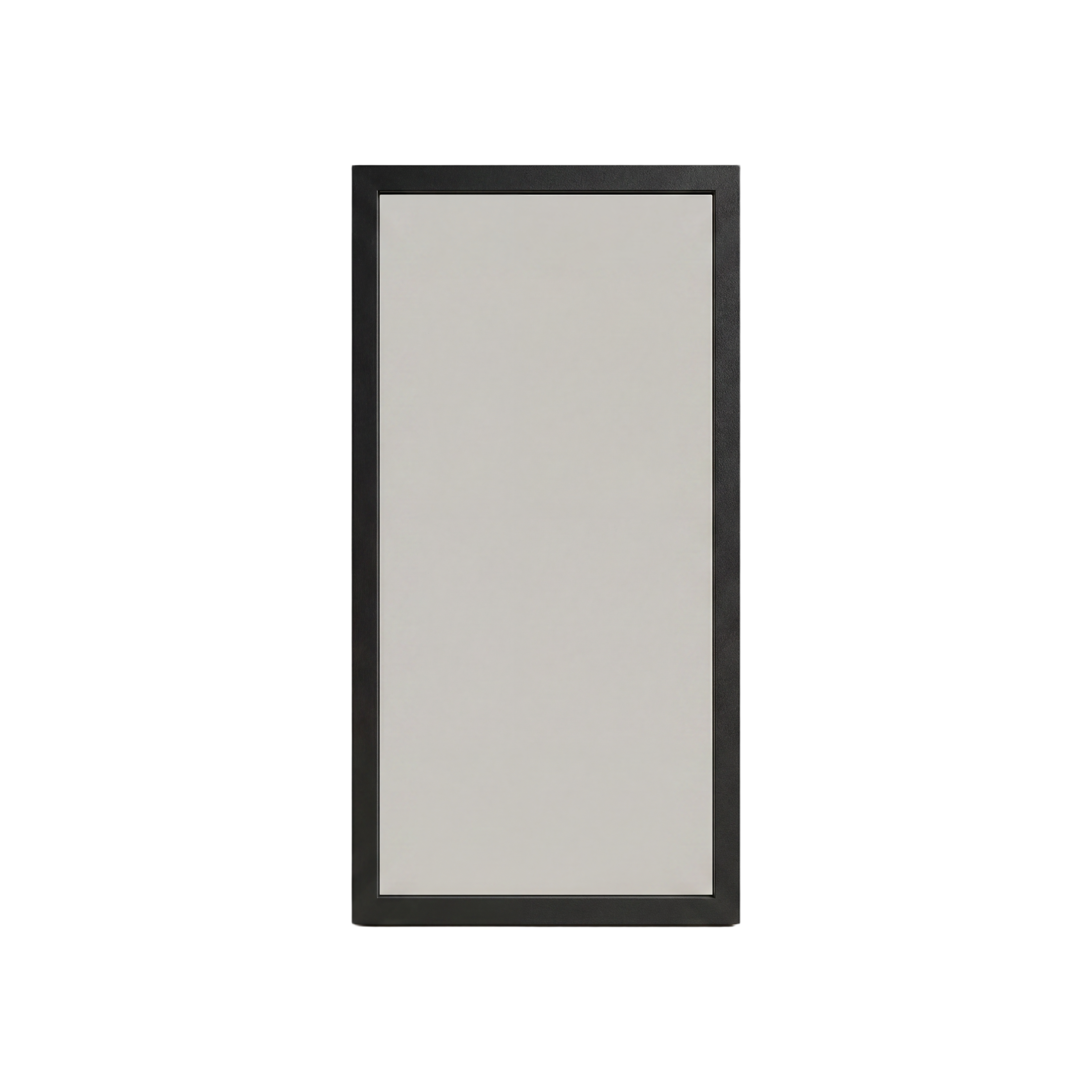 Vista Wall Mirror
