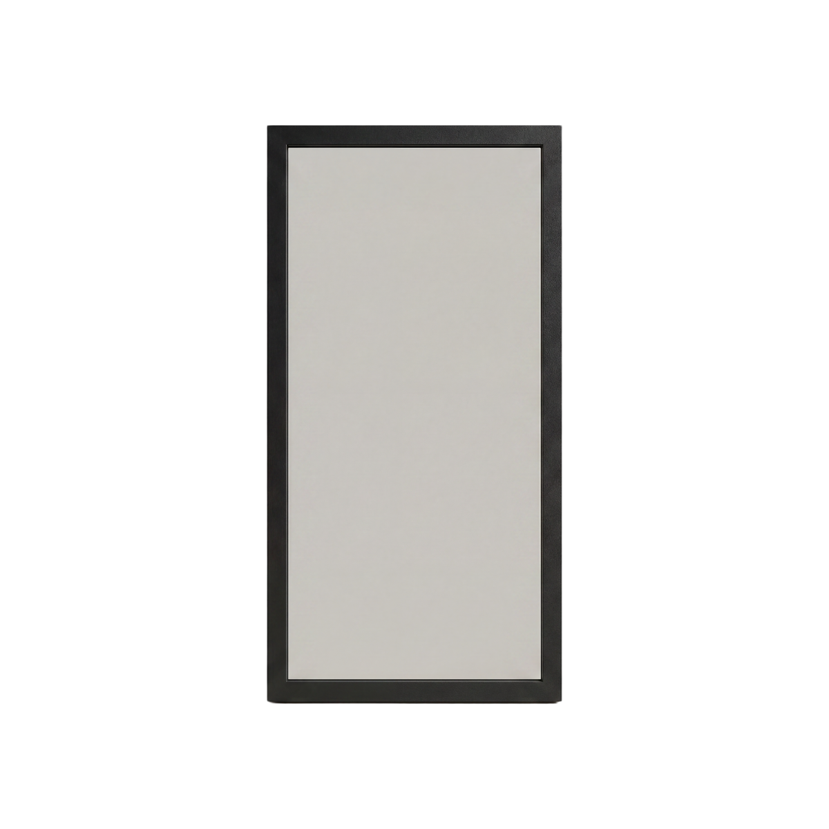Vista Wall Mirror