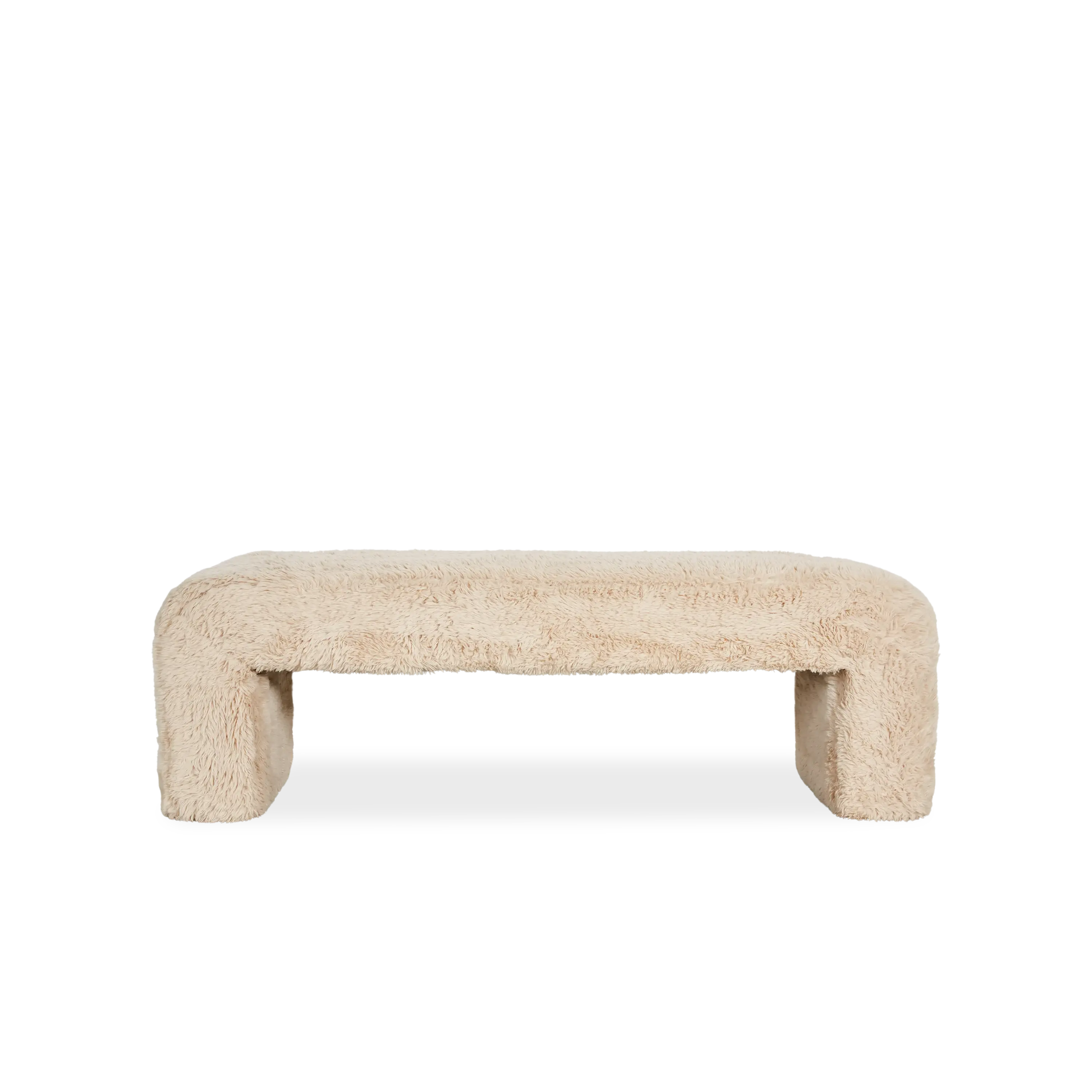 Nest Bench