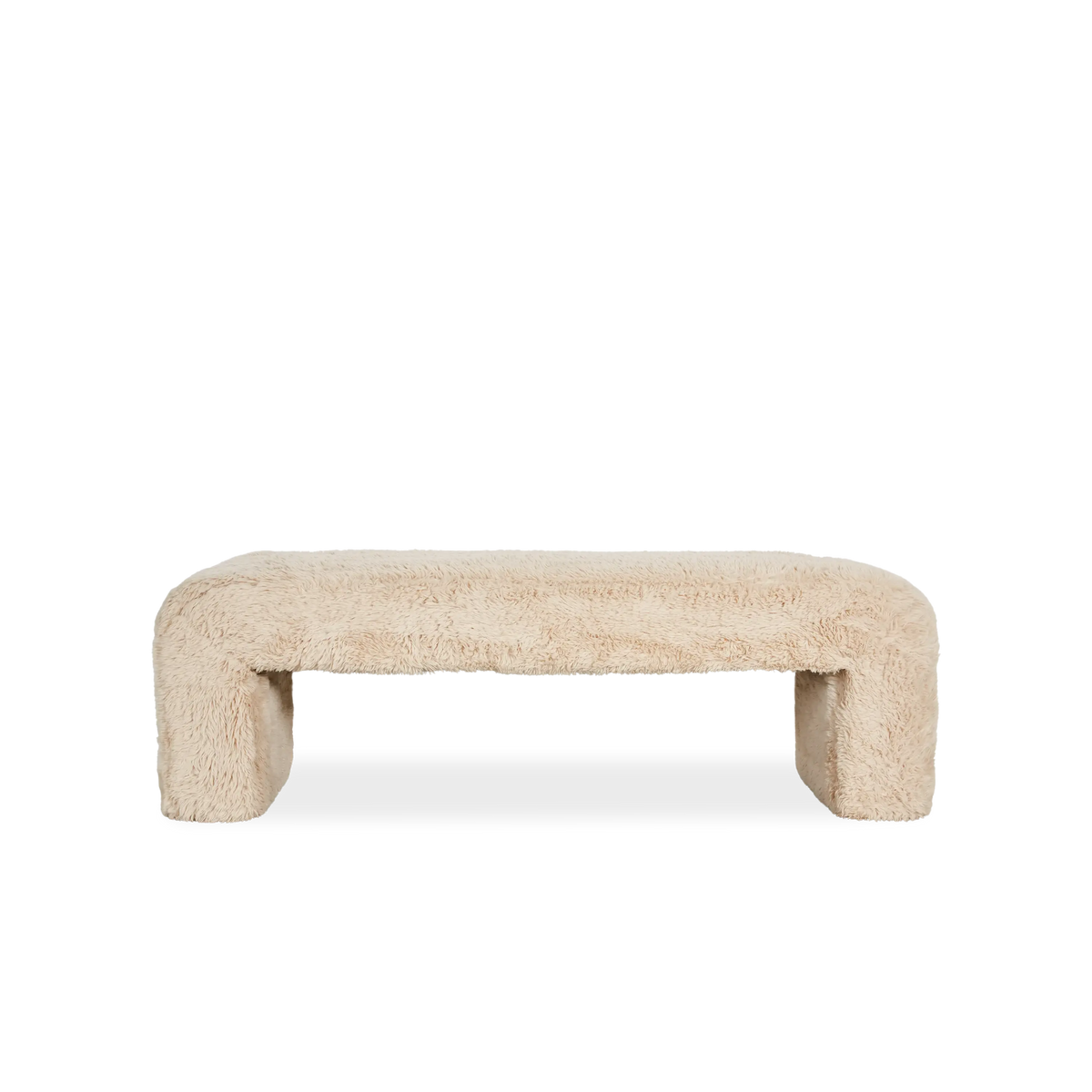 Nest Bench