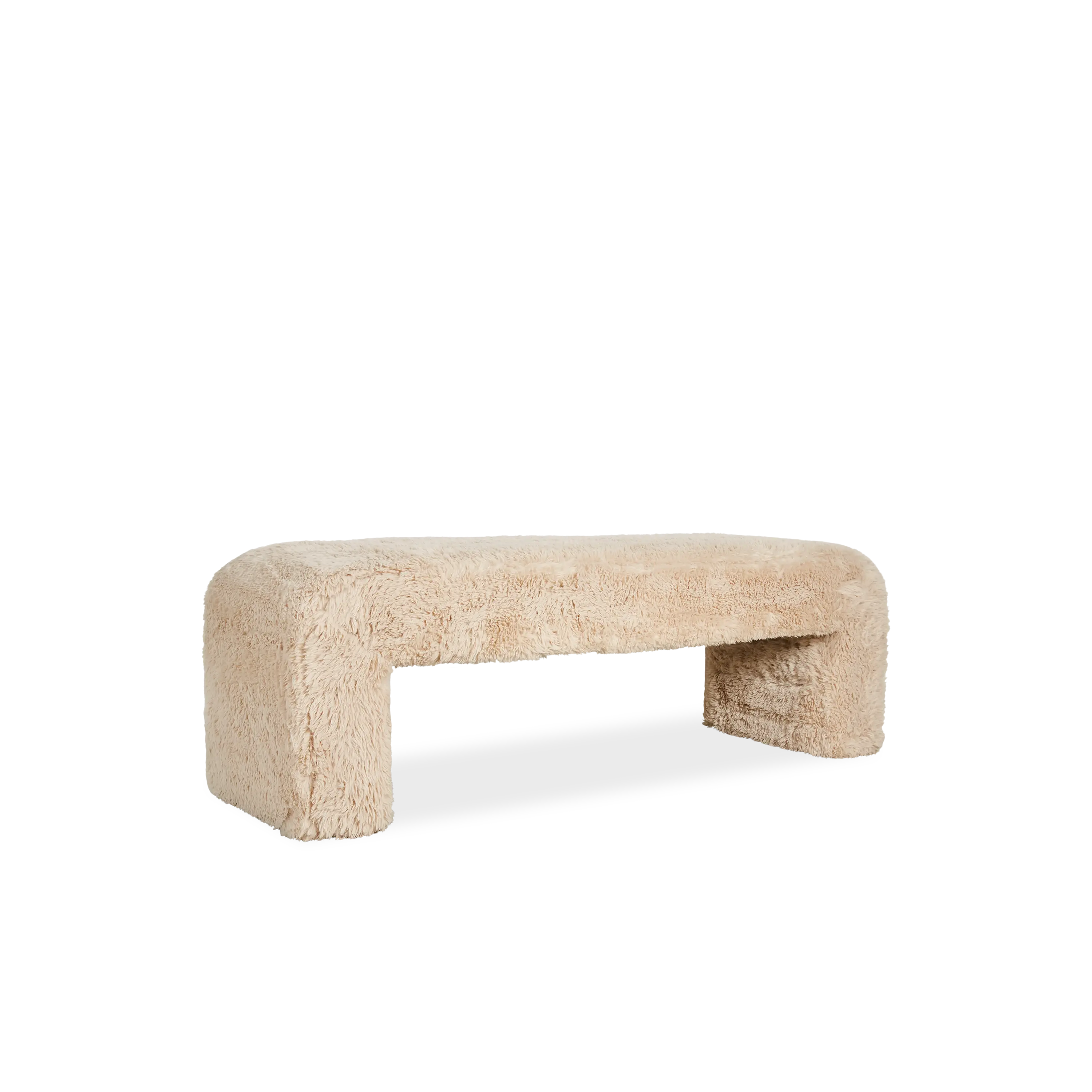 Nest Bench