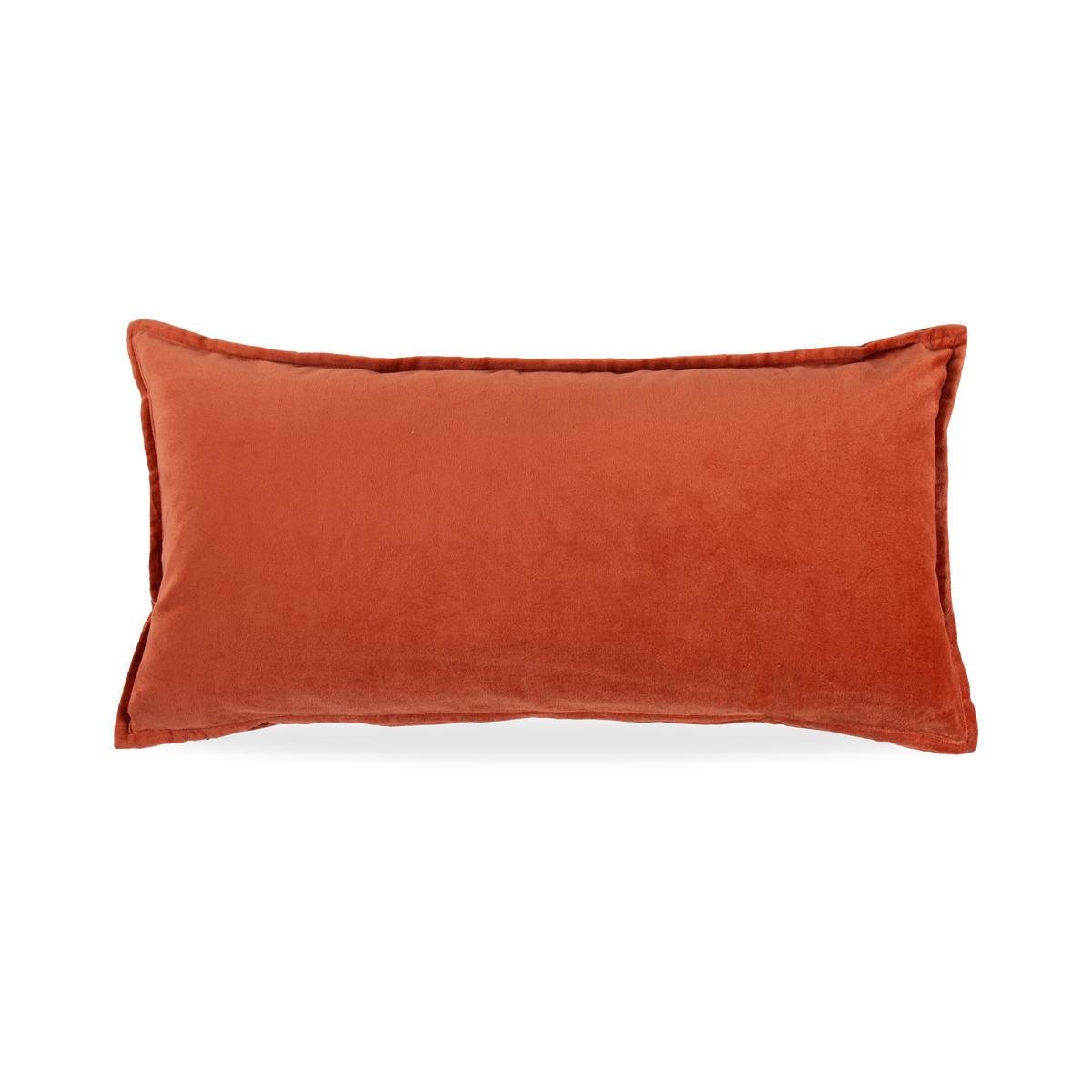 Velvet Pillow