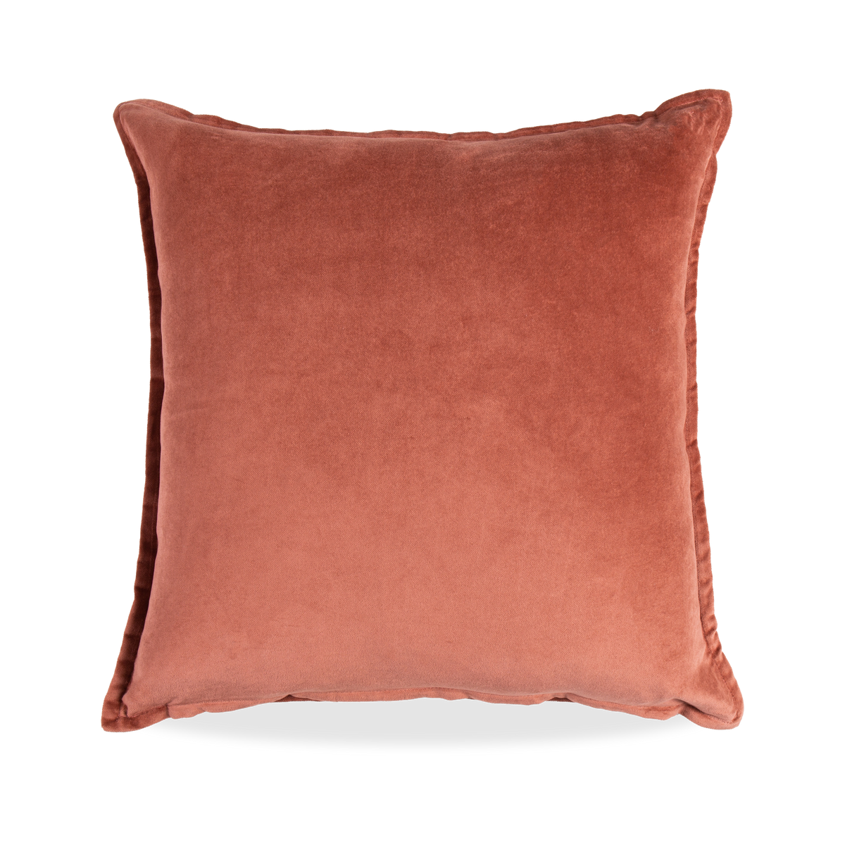 Velvet Pillow