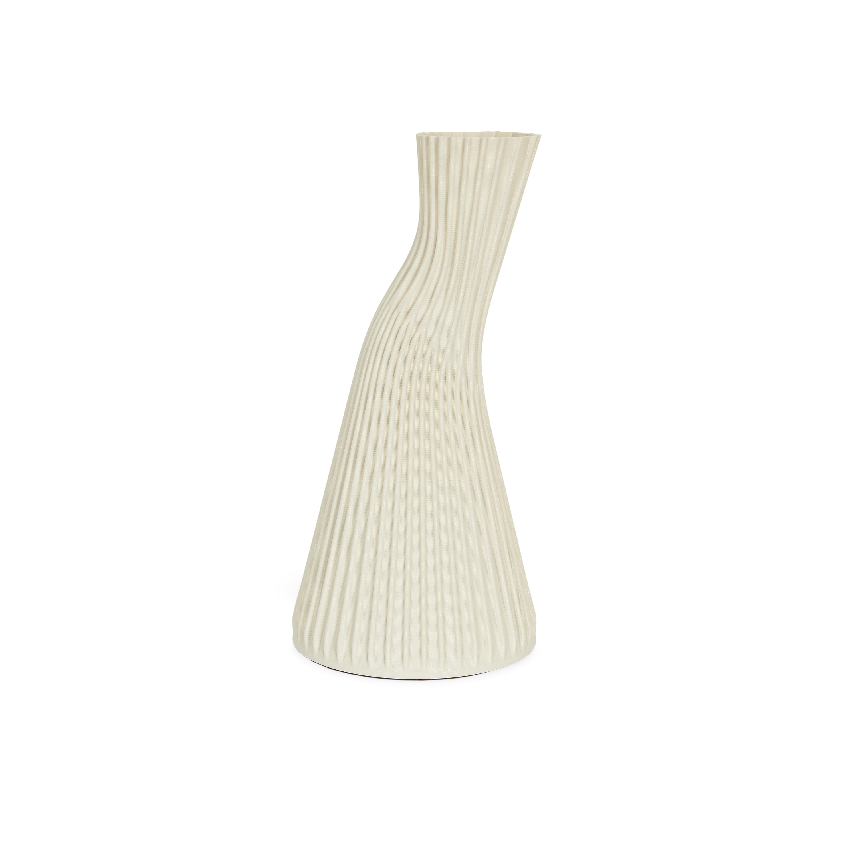 Conan Vase