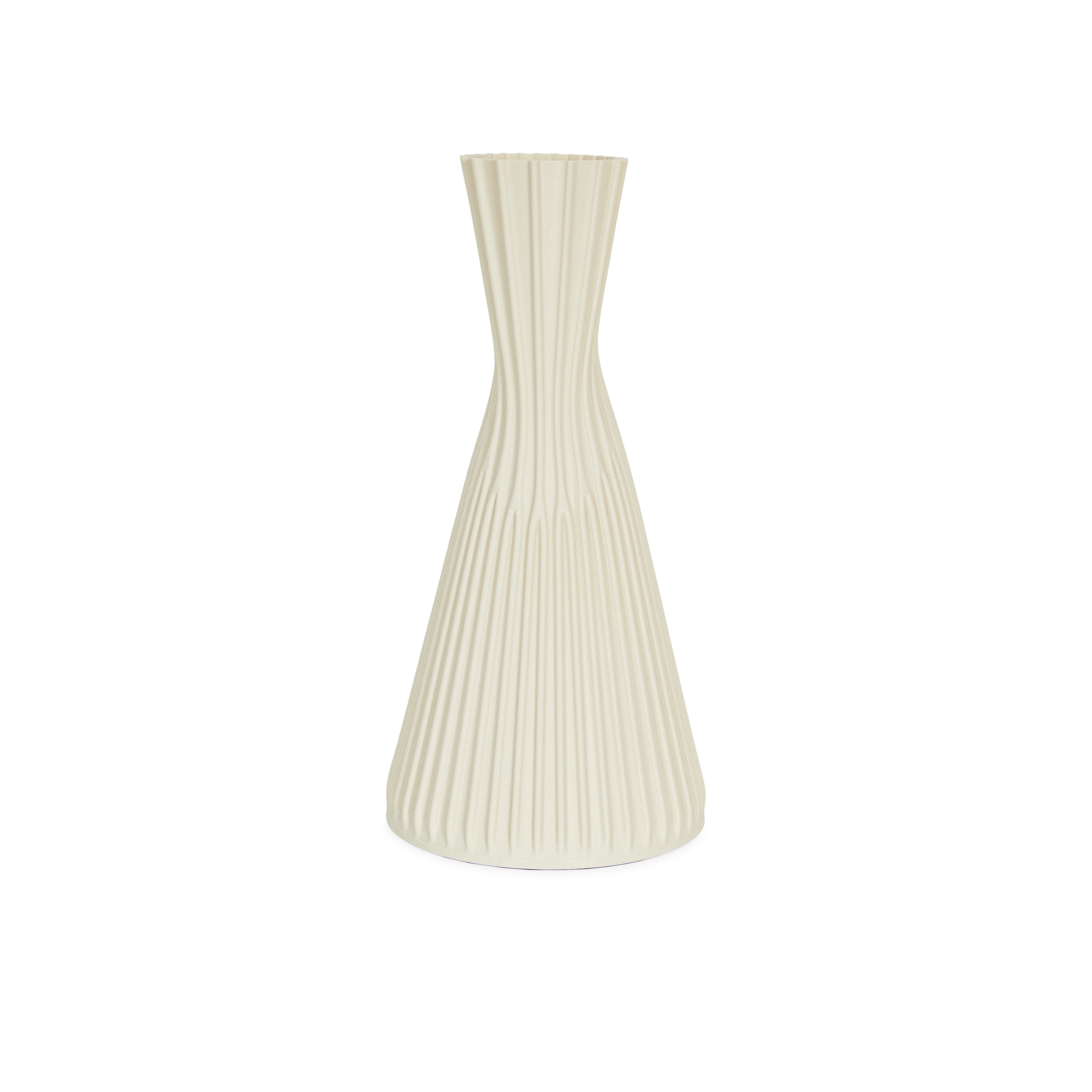 Conan Vase