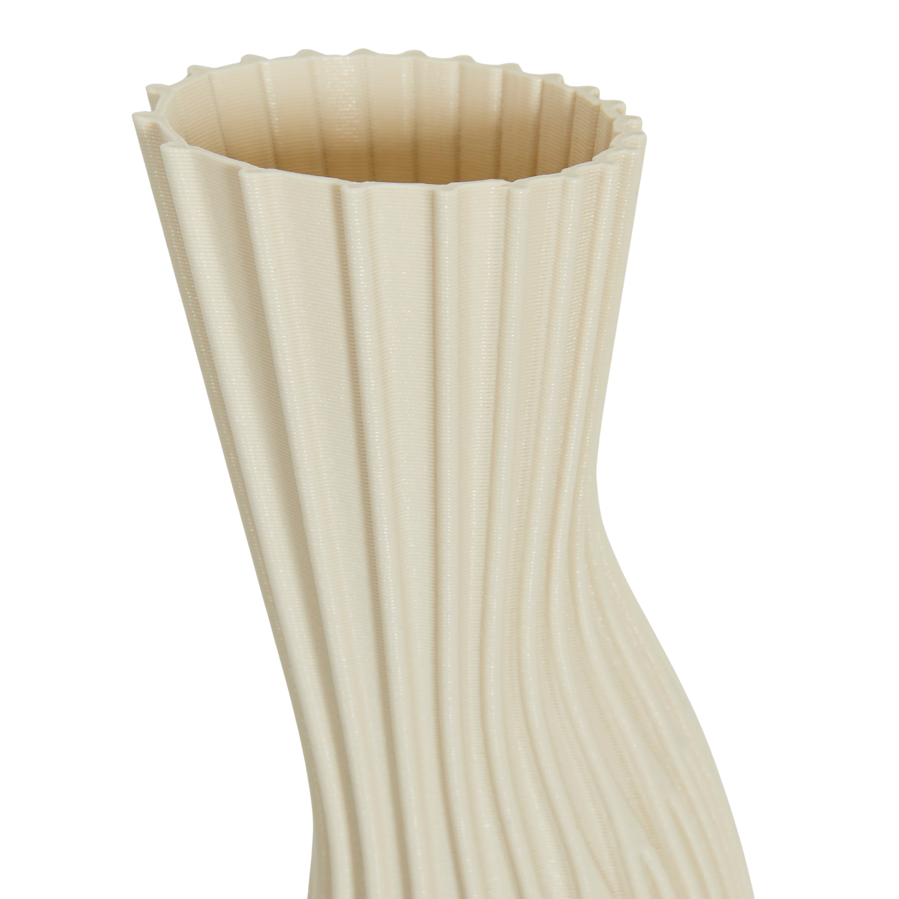 Conan Vase