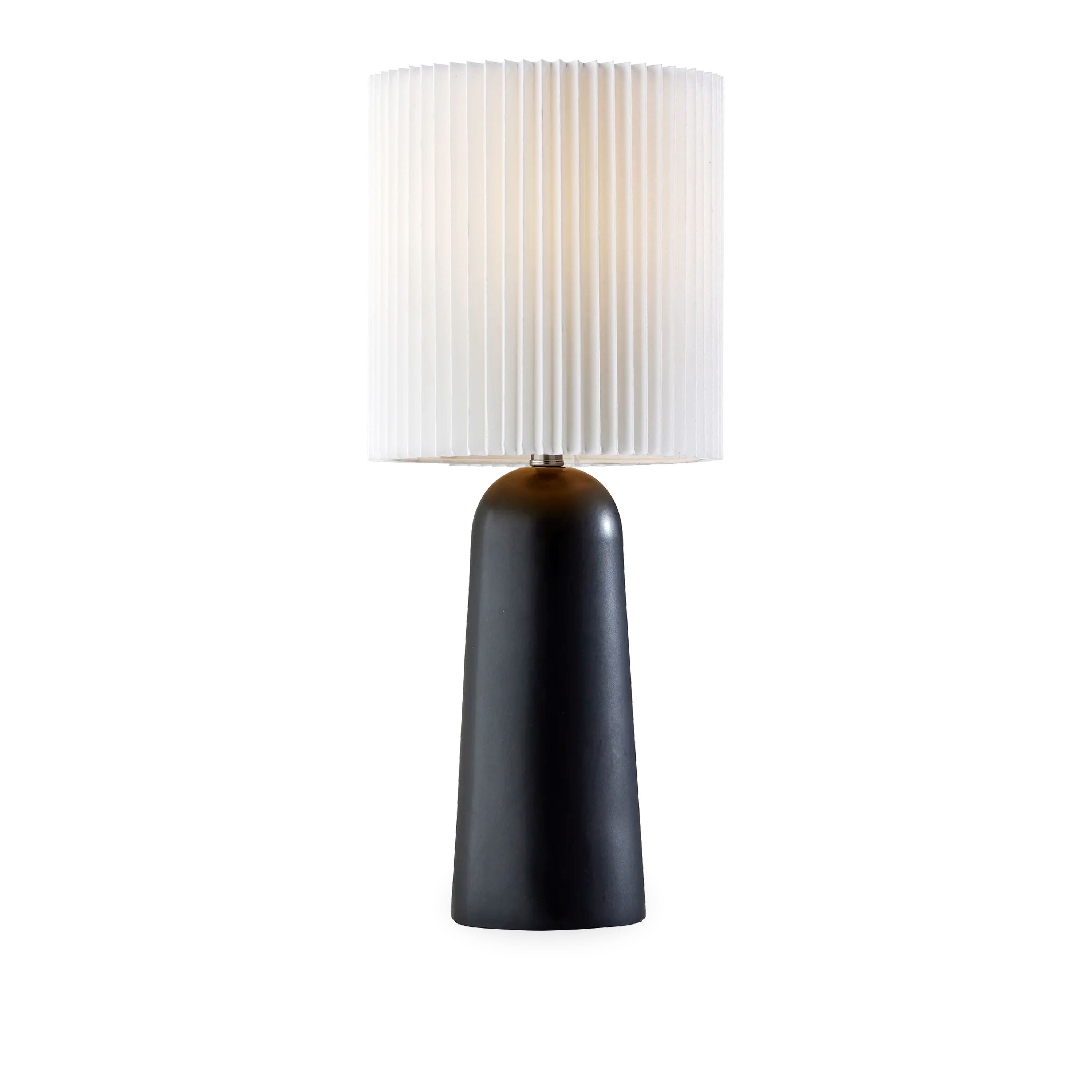Callie Table Lamp