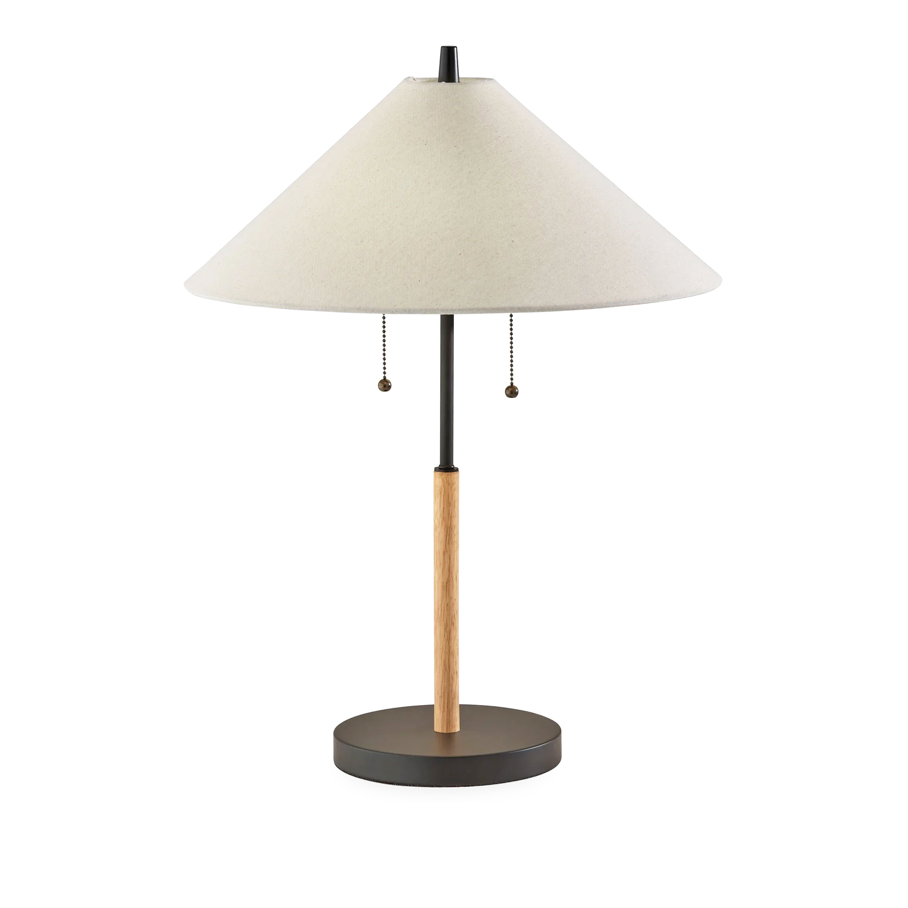Edie Table Lamp