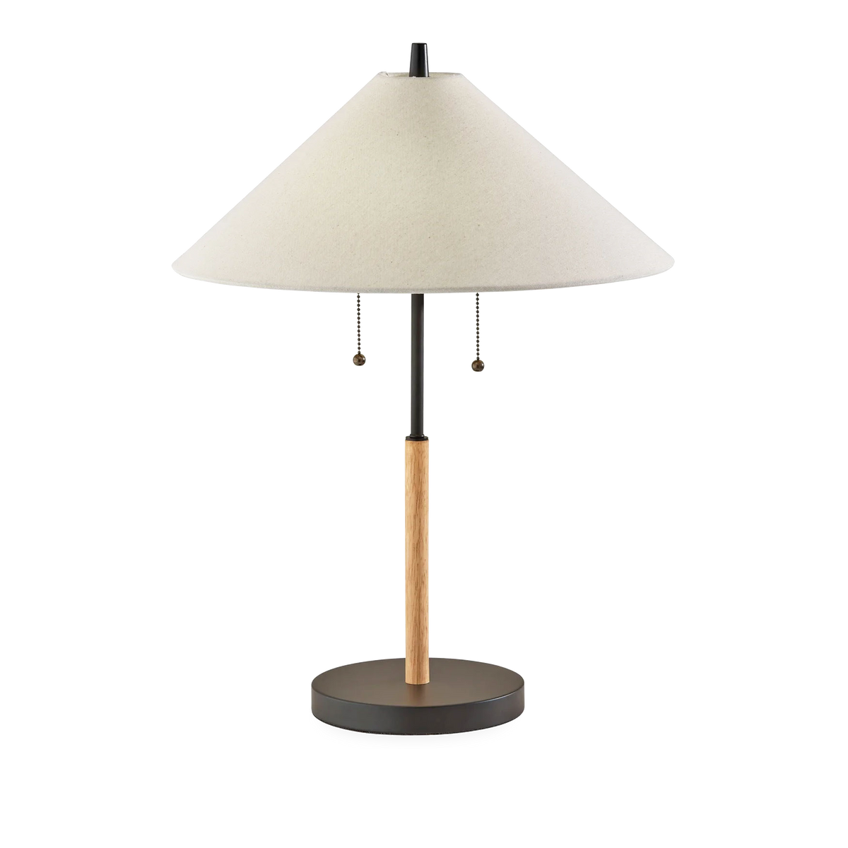 Edie Table Lamp