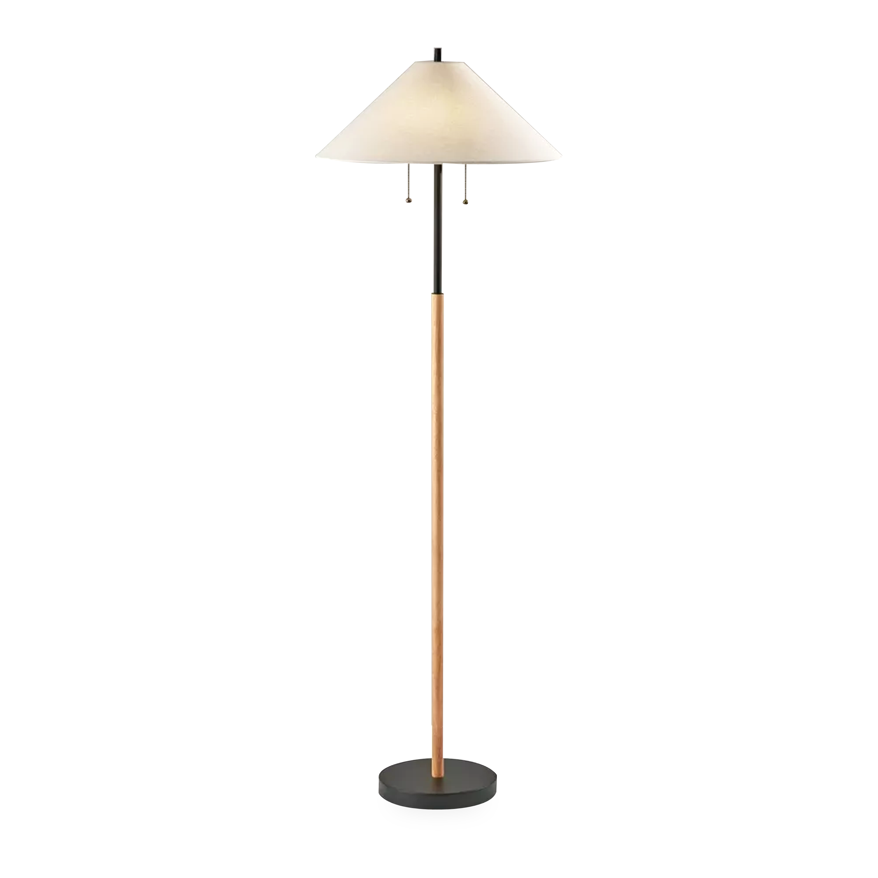 Edie Floor Lamp