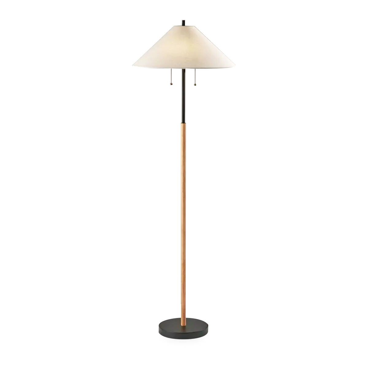 Edie Floor Lamp