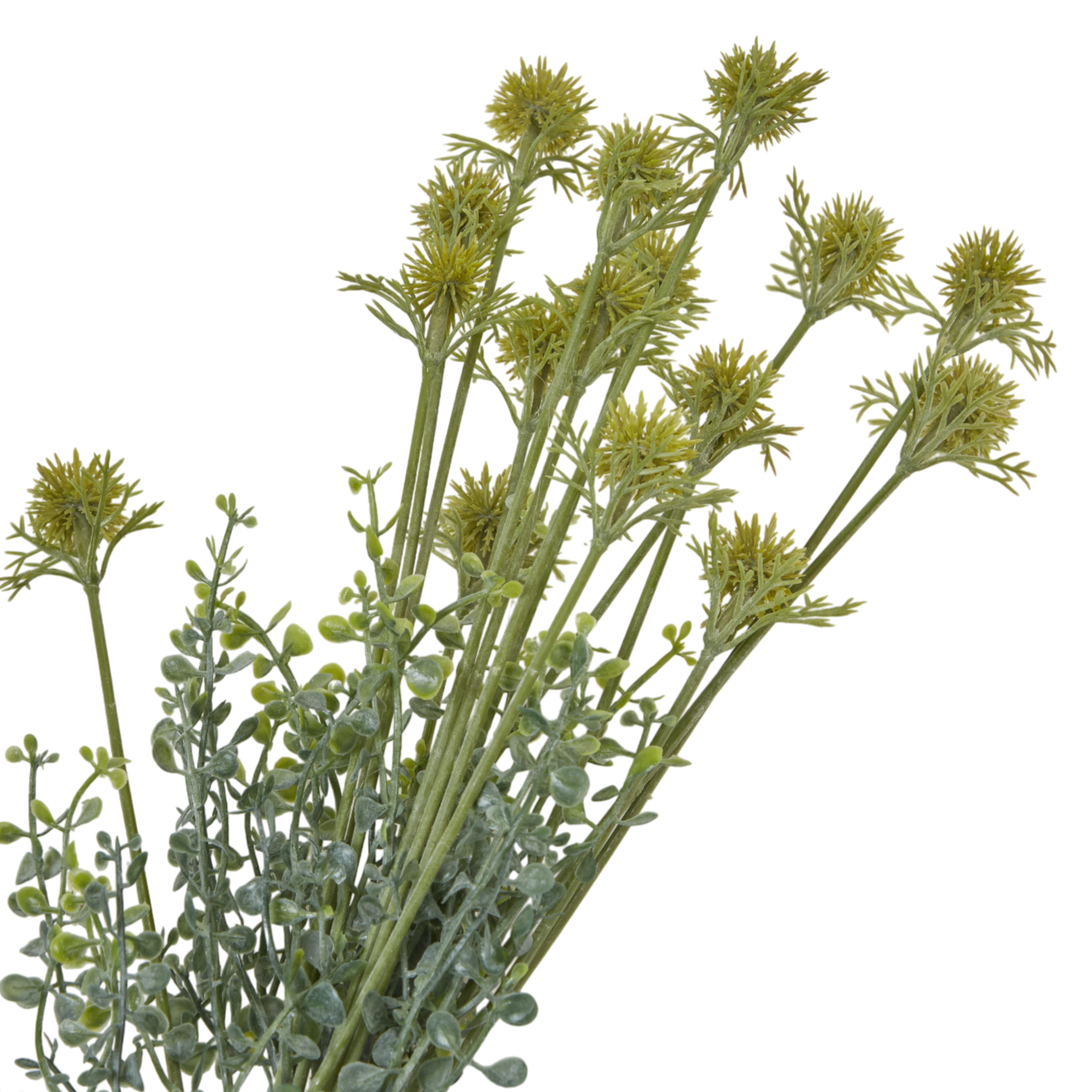Wildflower Bunch