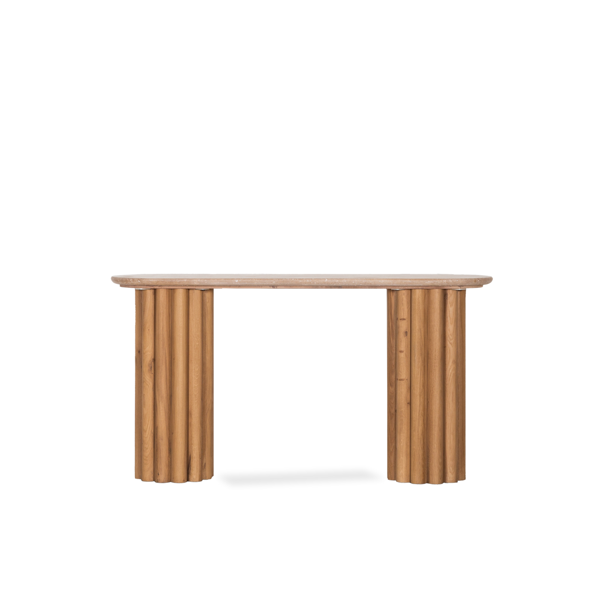 Bodega Console Table
