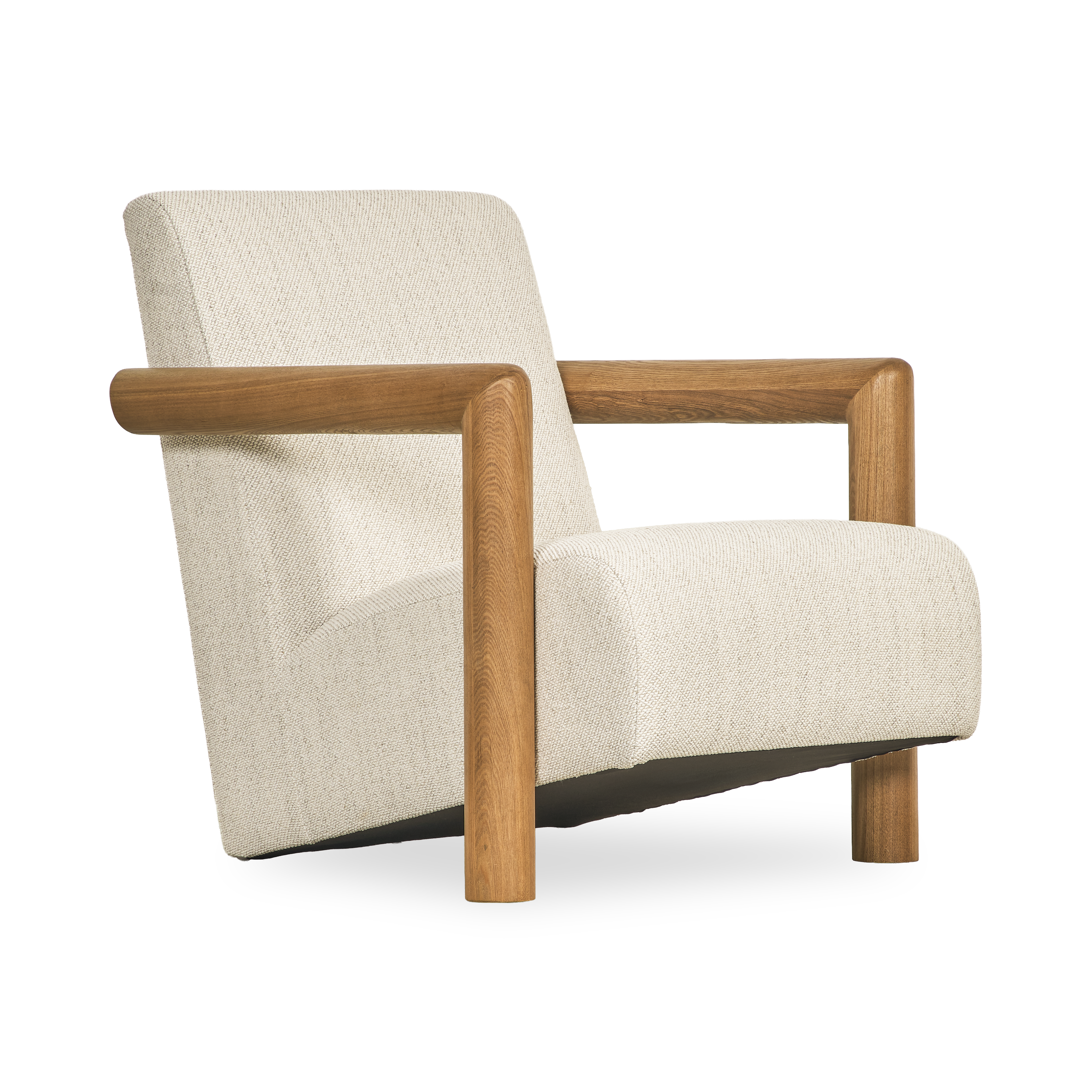 Eastwood Lounge Chair